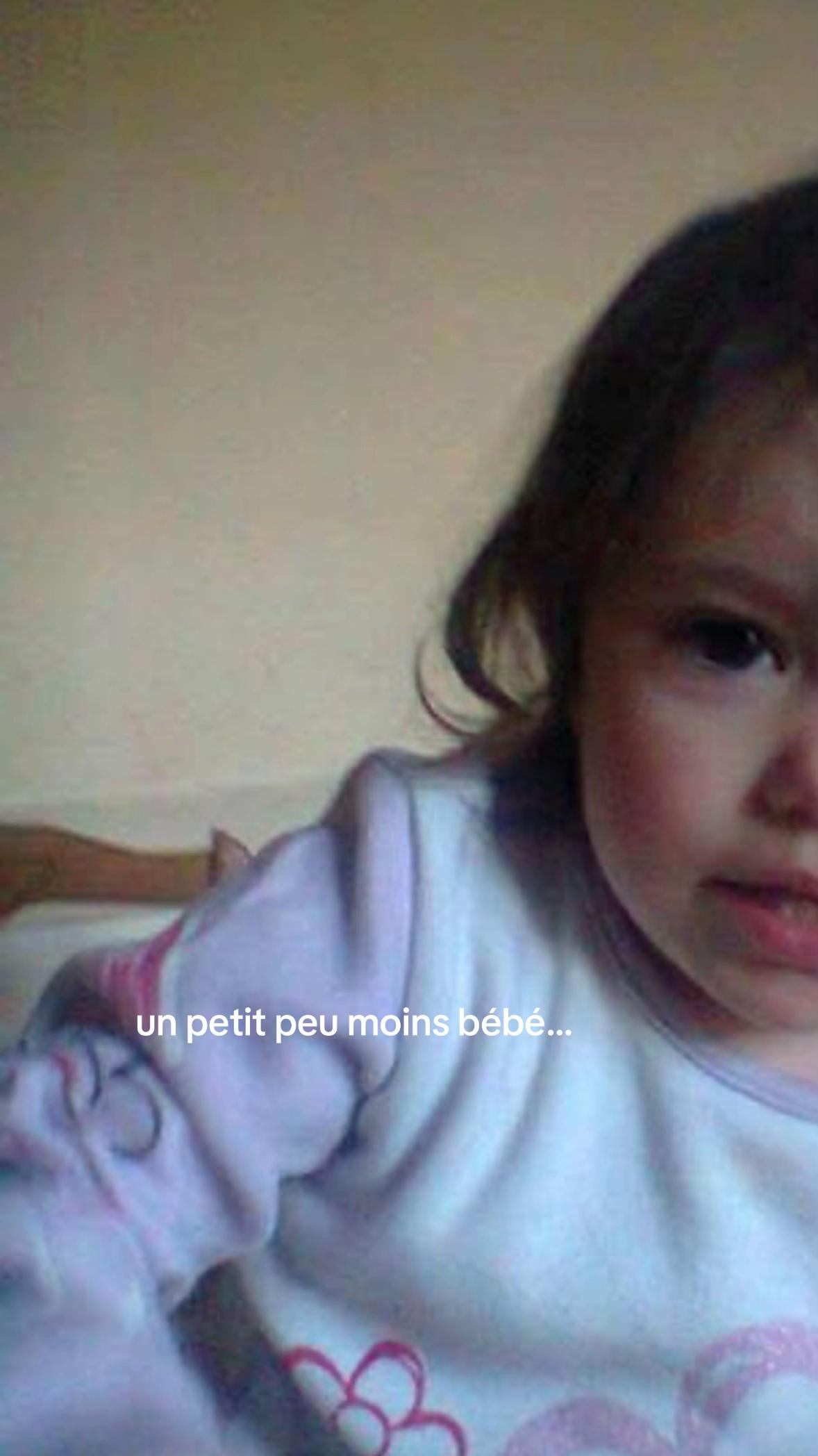 @anna