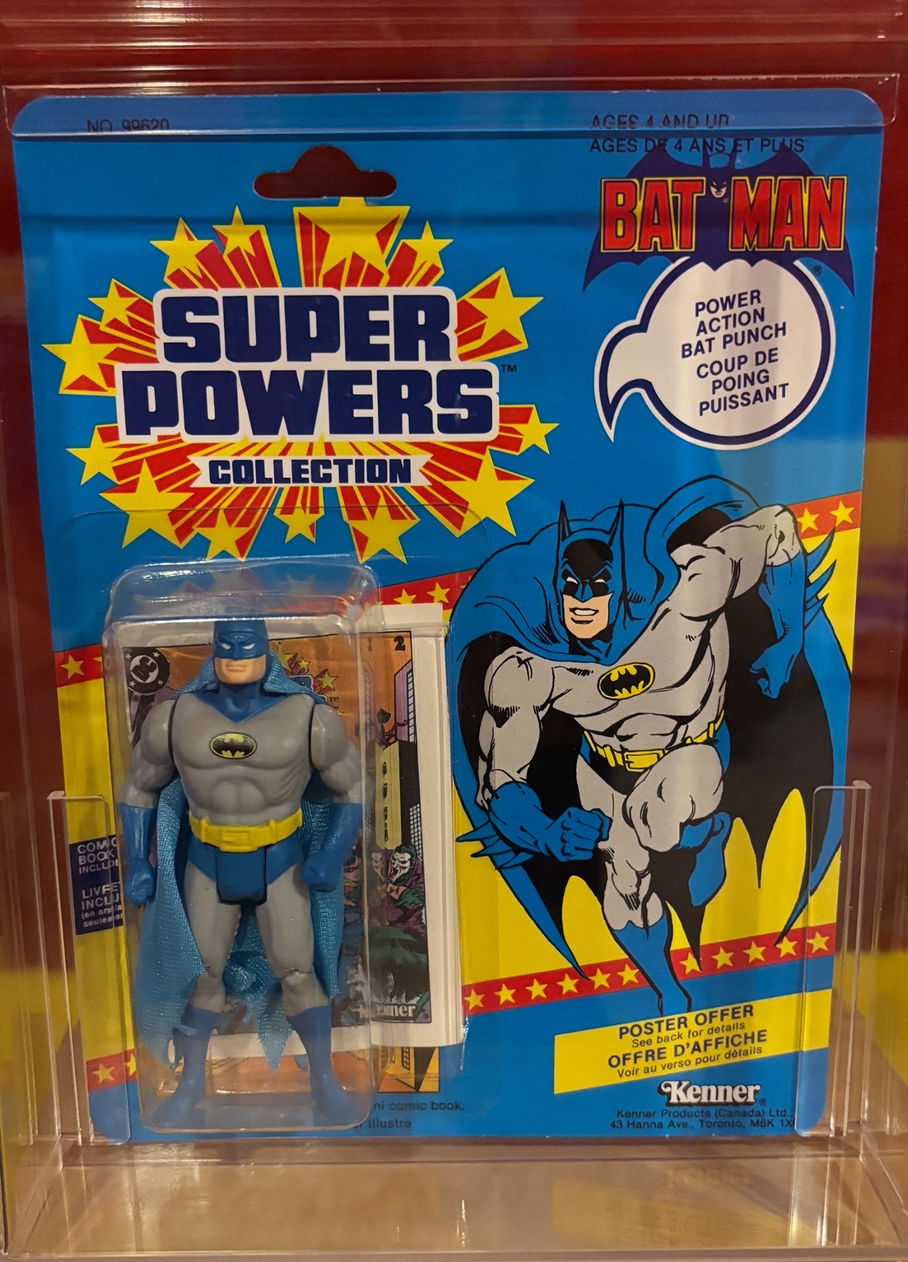 @superpowers1984