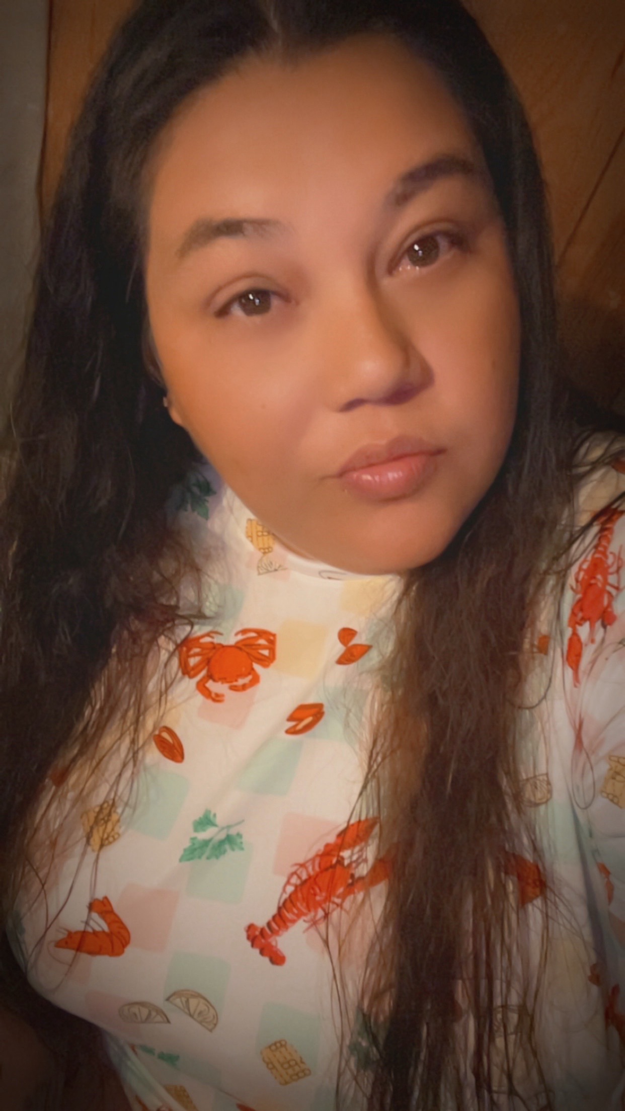 @Elaine💋😍