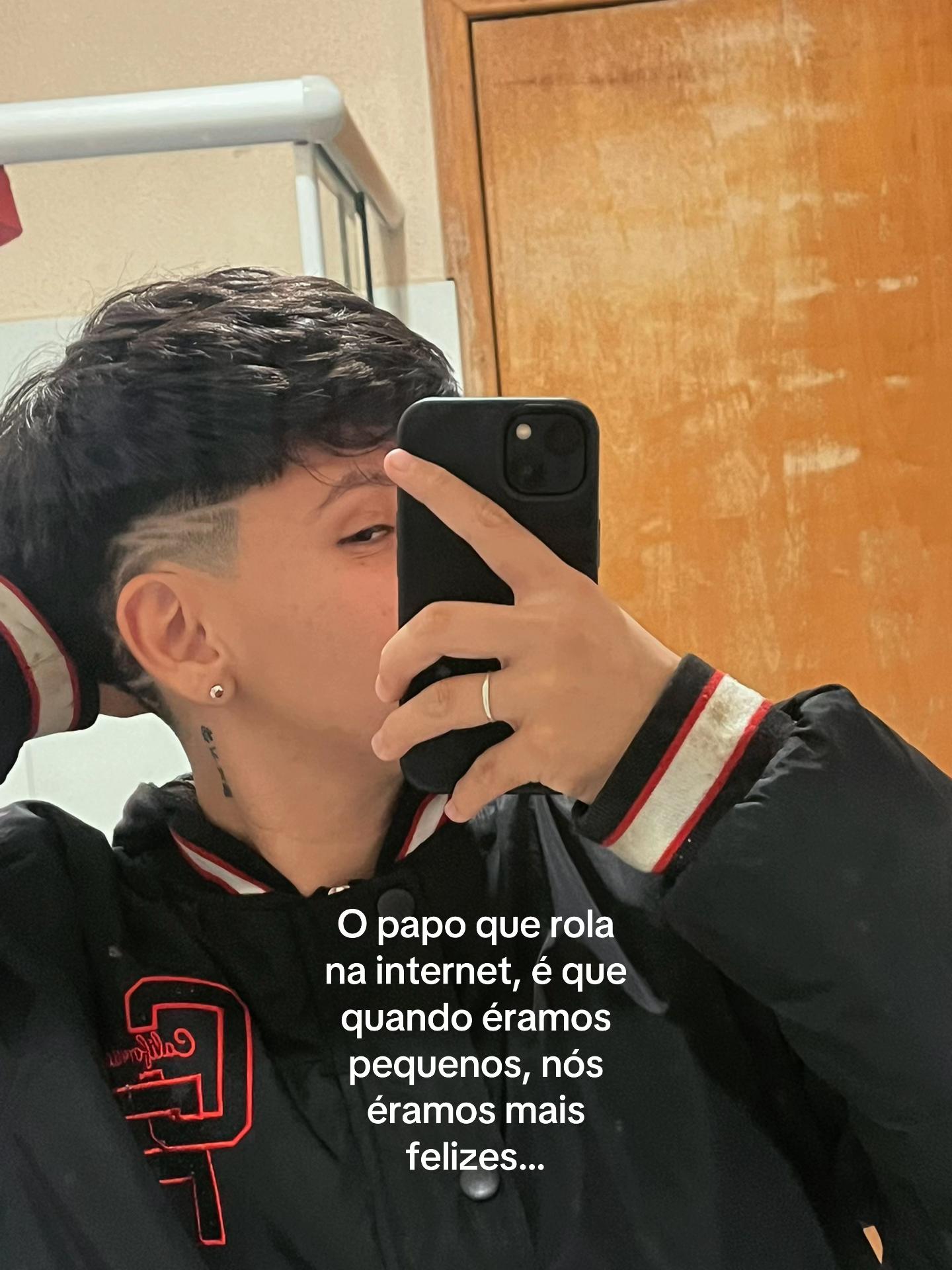 @Rodriguexxz 🕸️