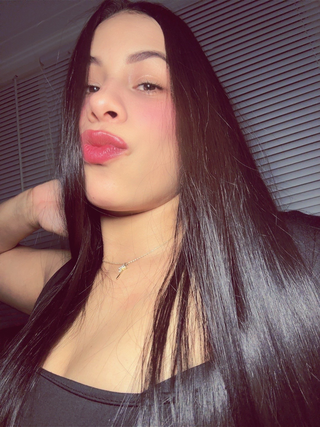 @G🐣