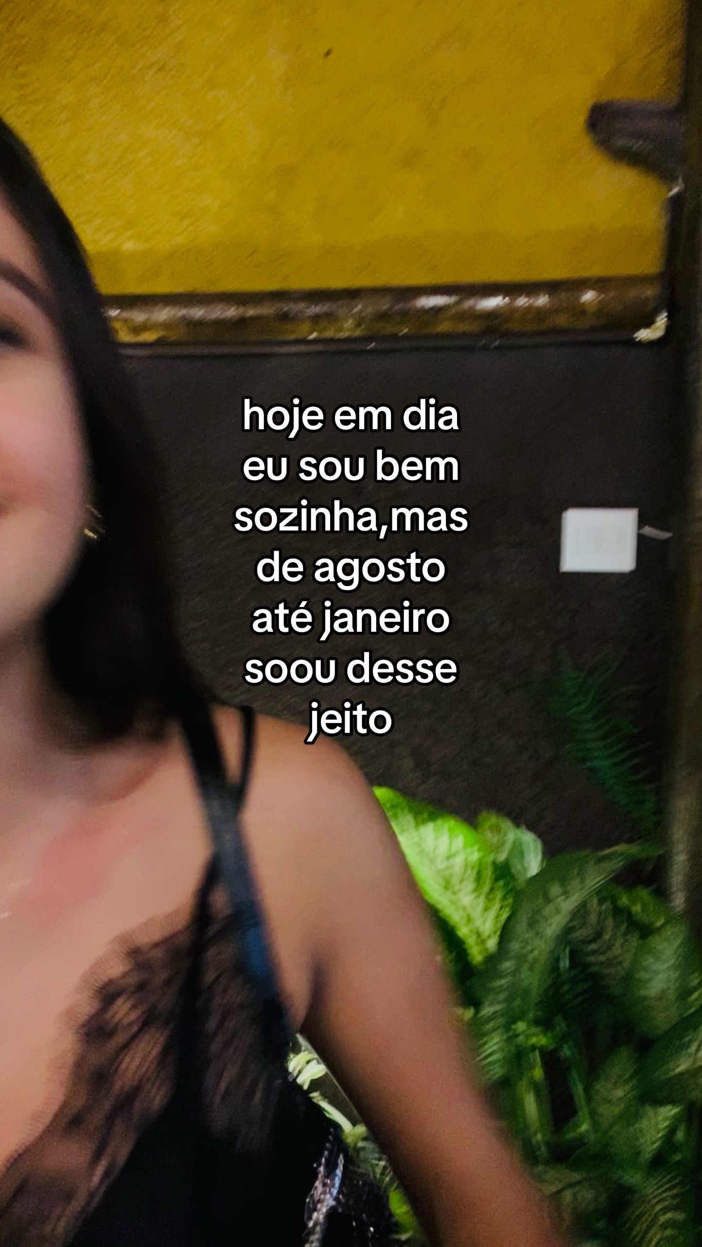 @iza vieira