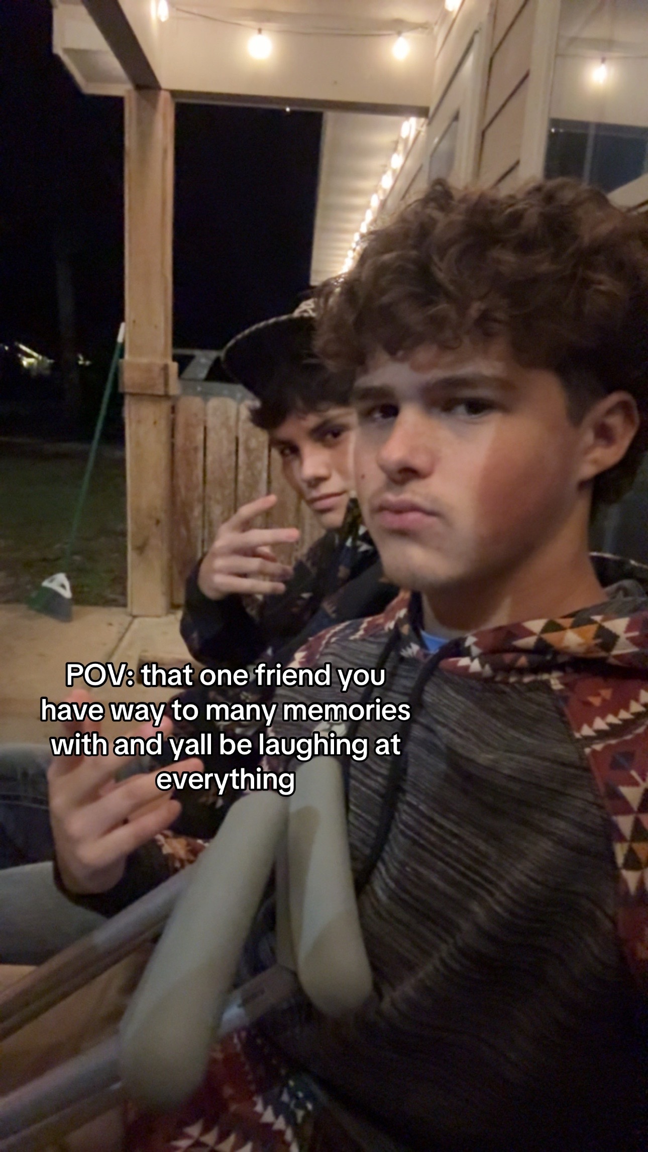 @Brayden#03