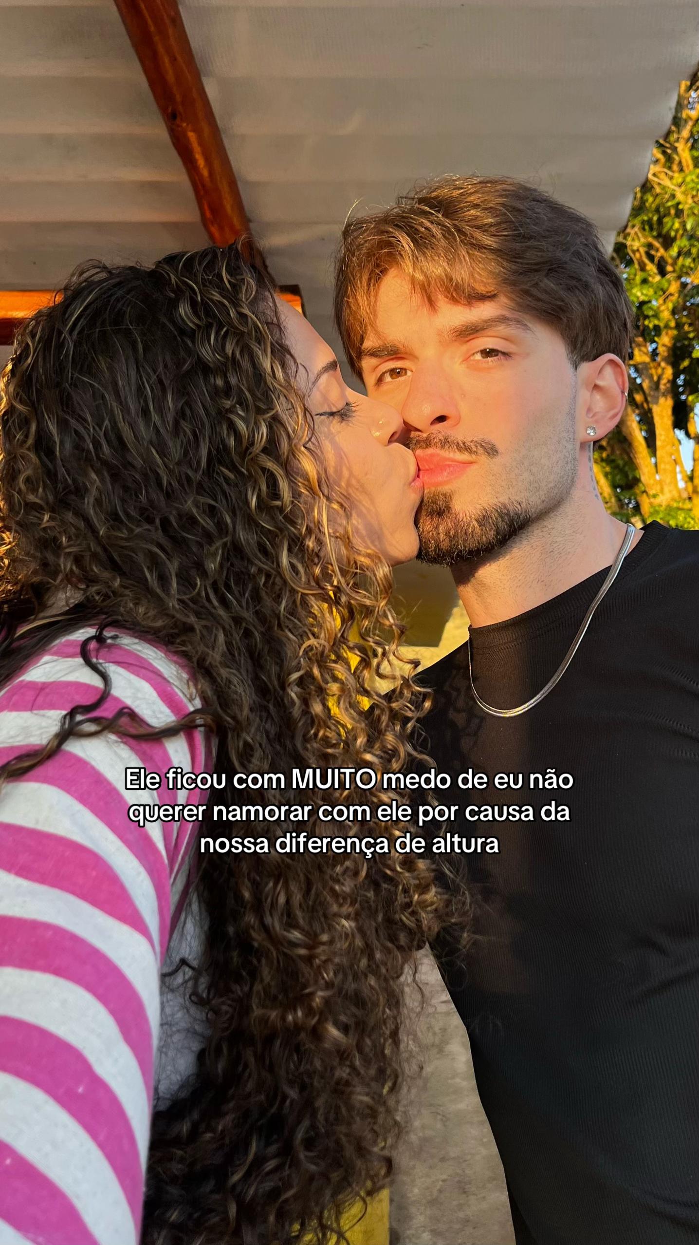 @Tássila Landim