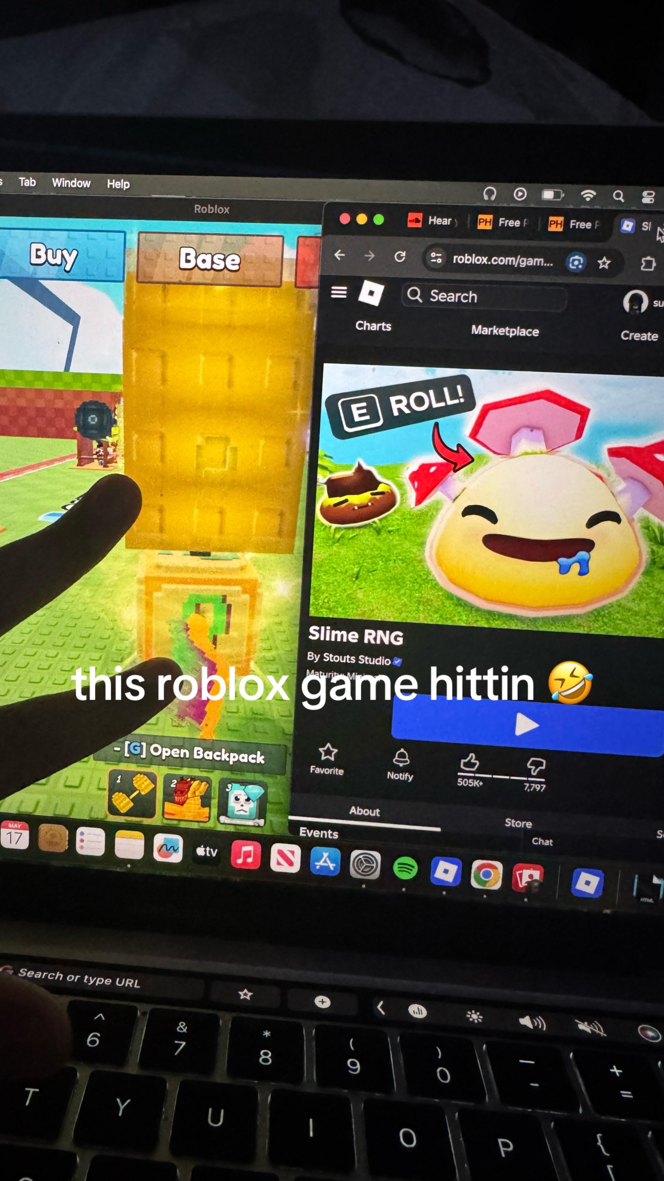 @osamasonsasshole