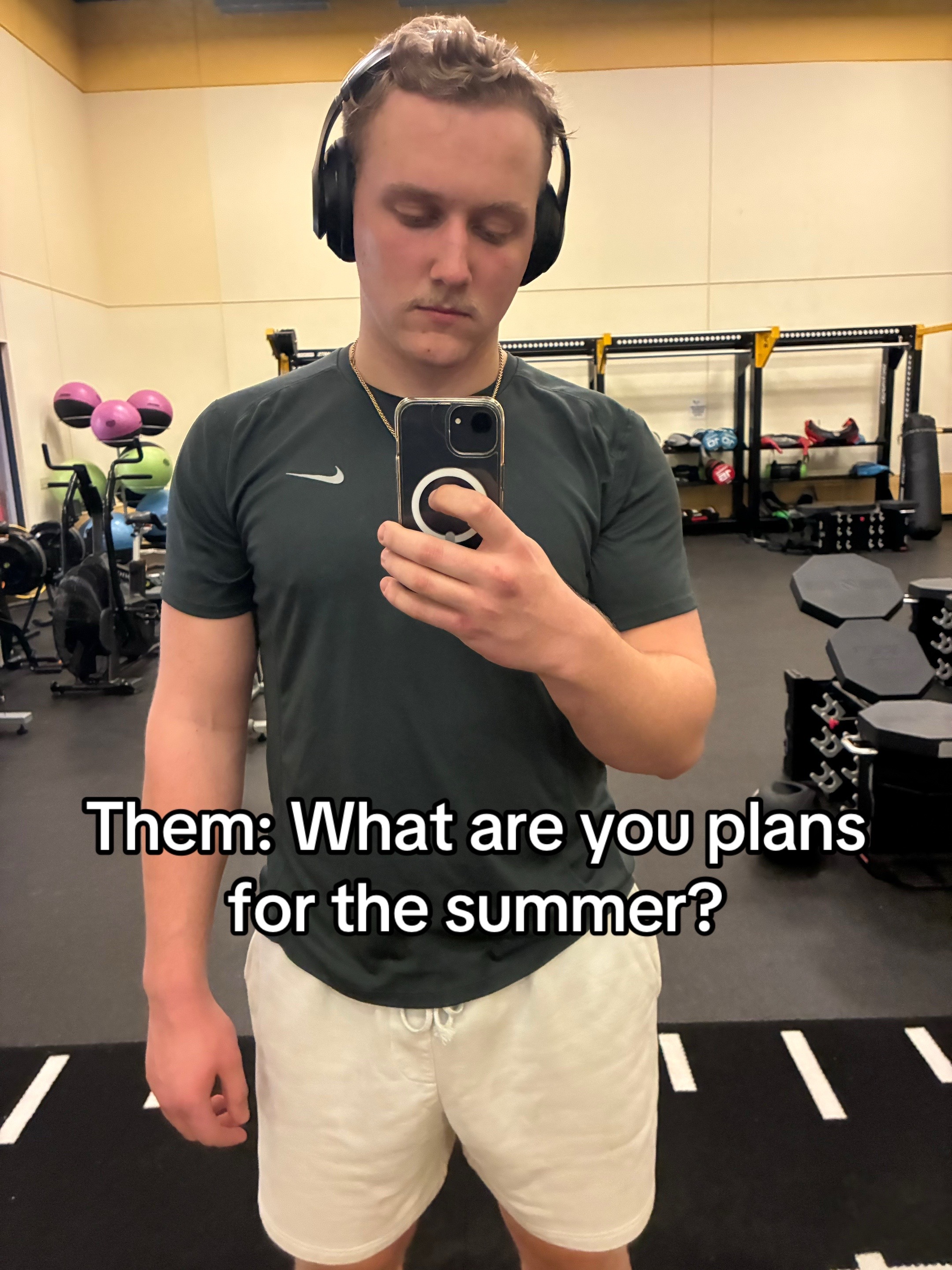 @its_gboyer
