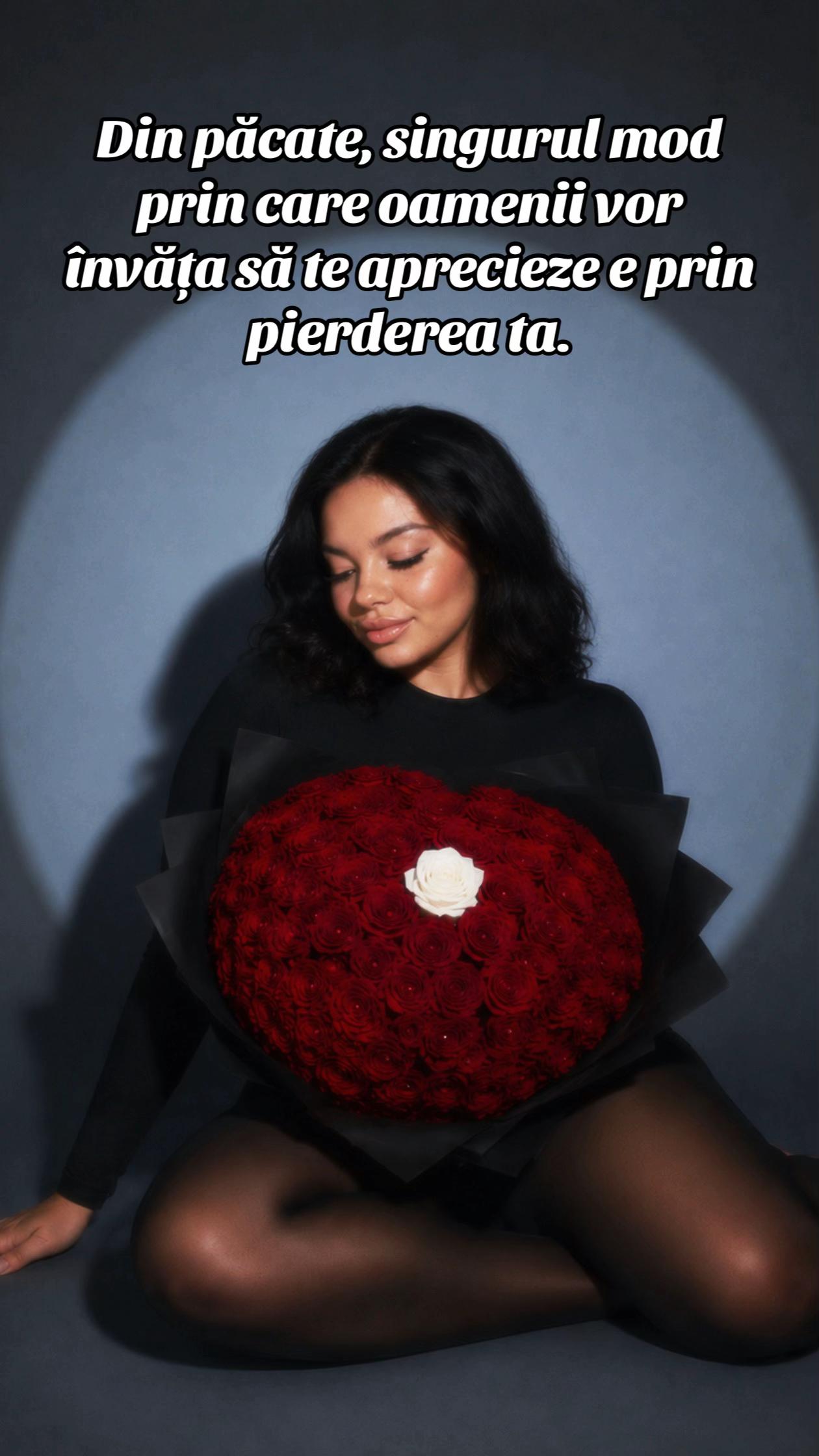 @Bianca Radu