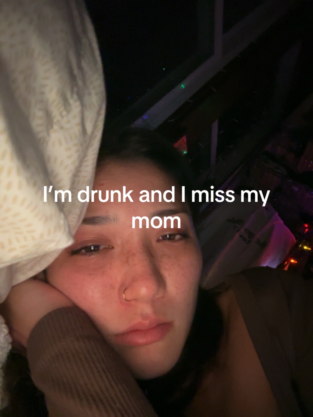 @poopy