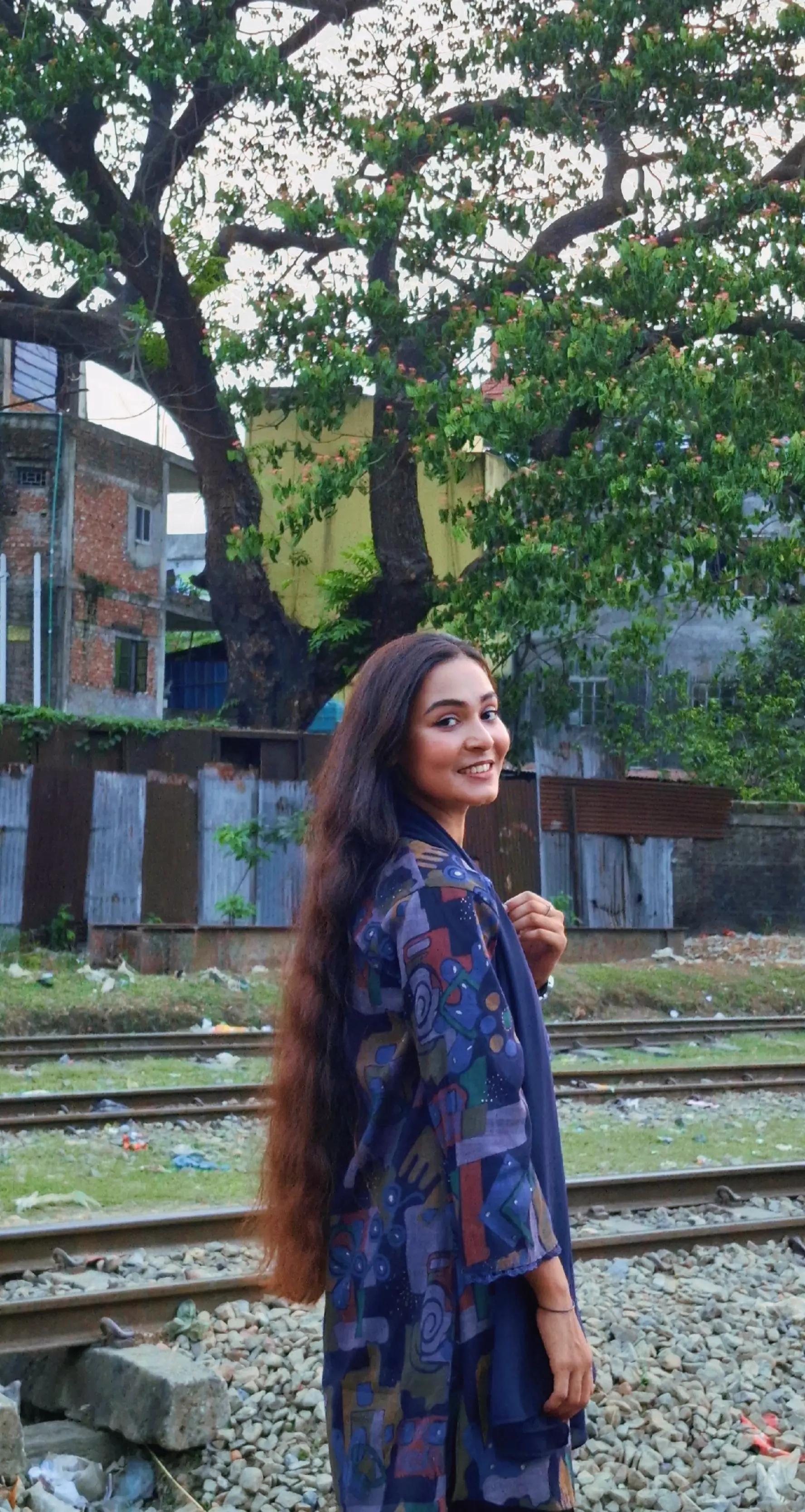 @🦋অবন্তী🦋