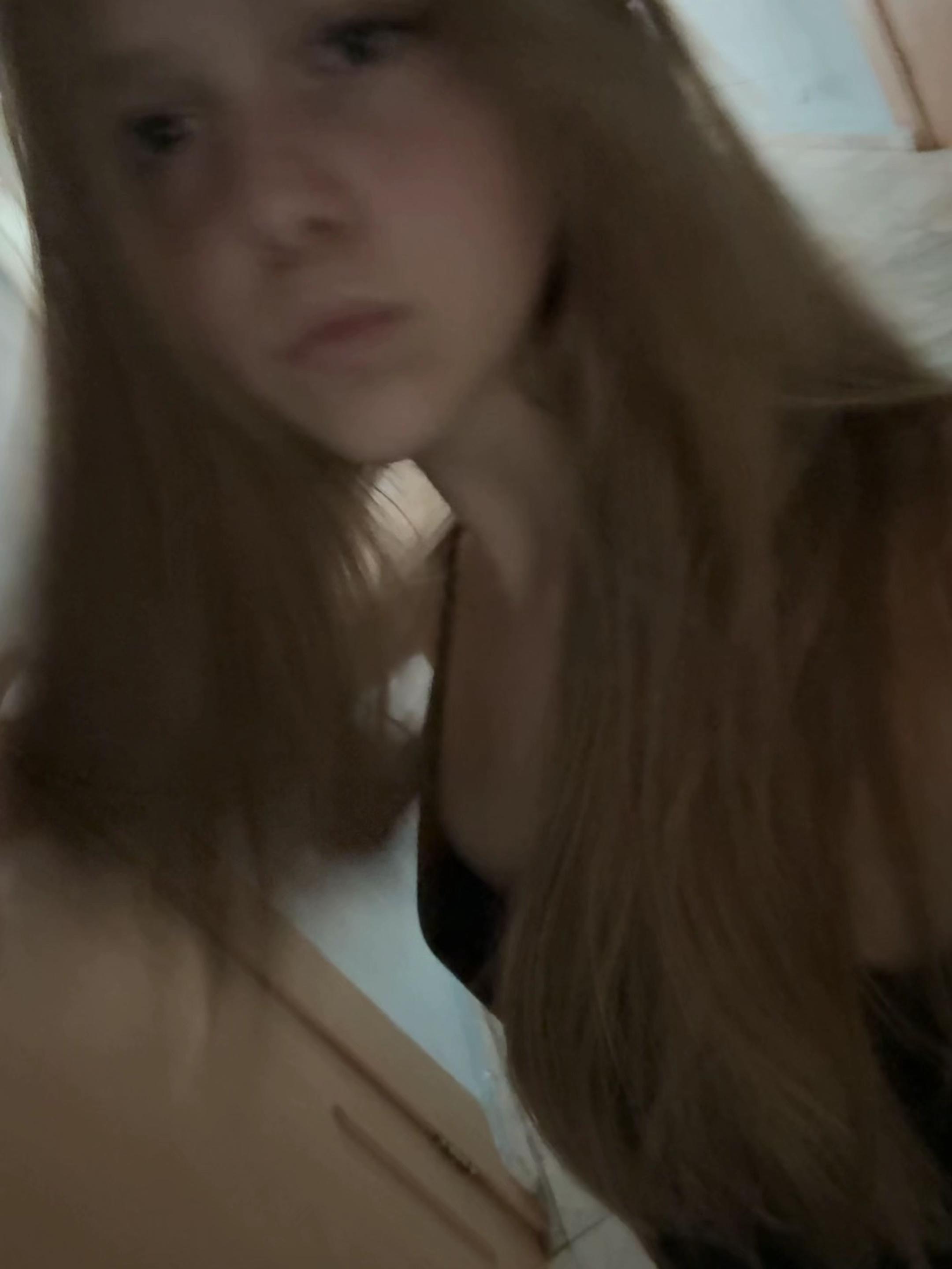 @vara_bebebe