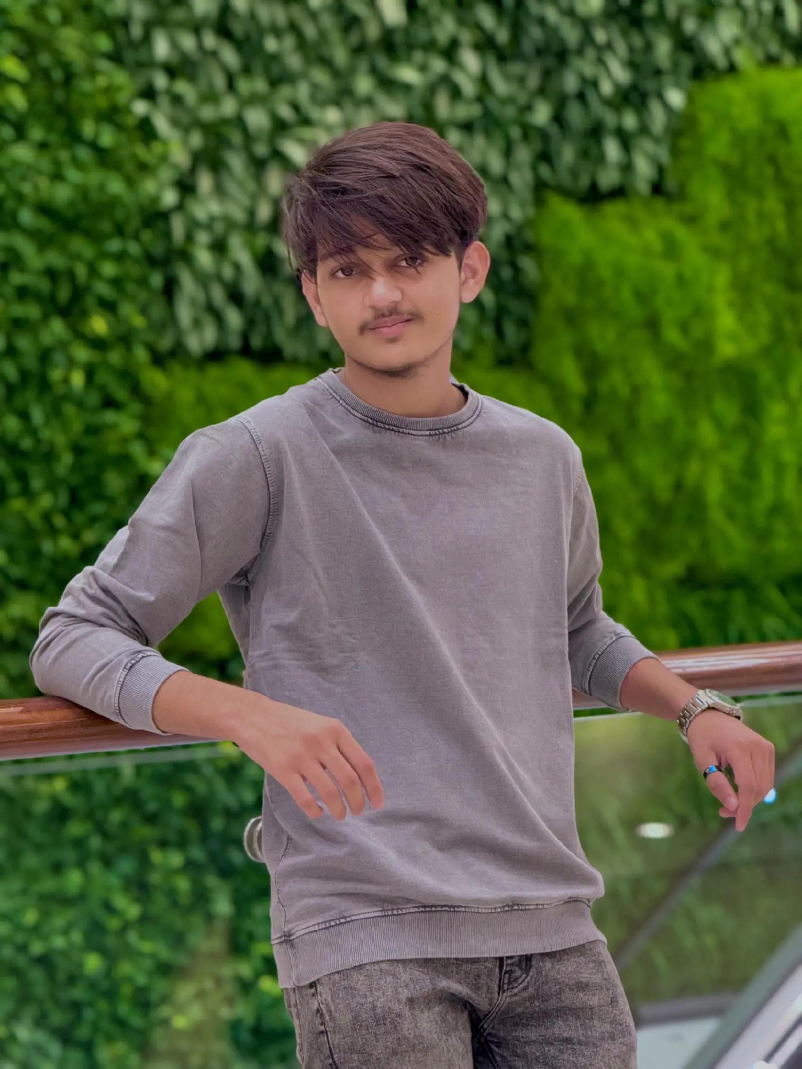 @Oo it&rsquo;s me chintu