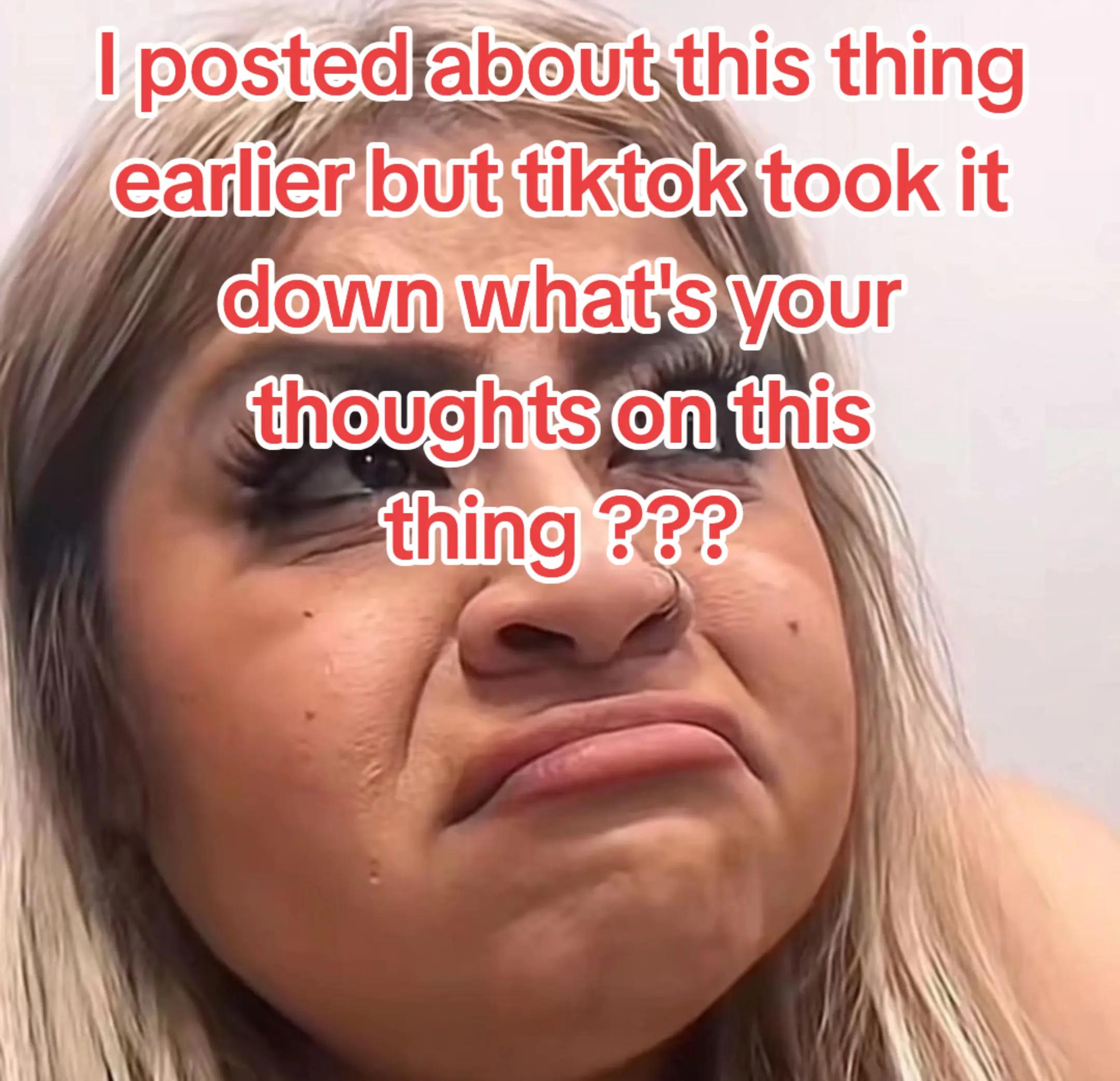 @jayvee