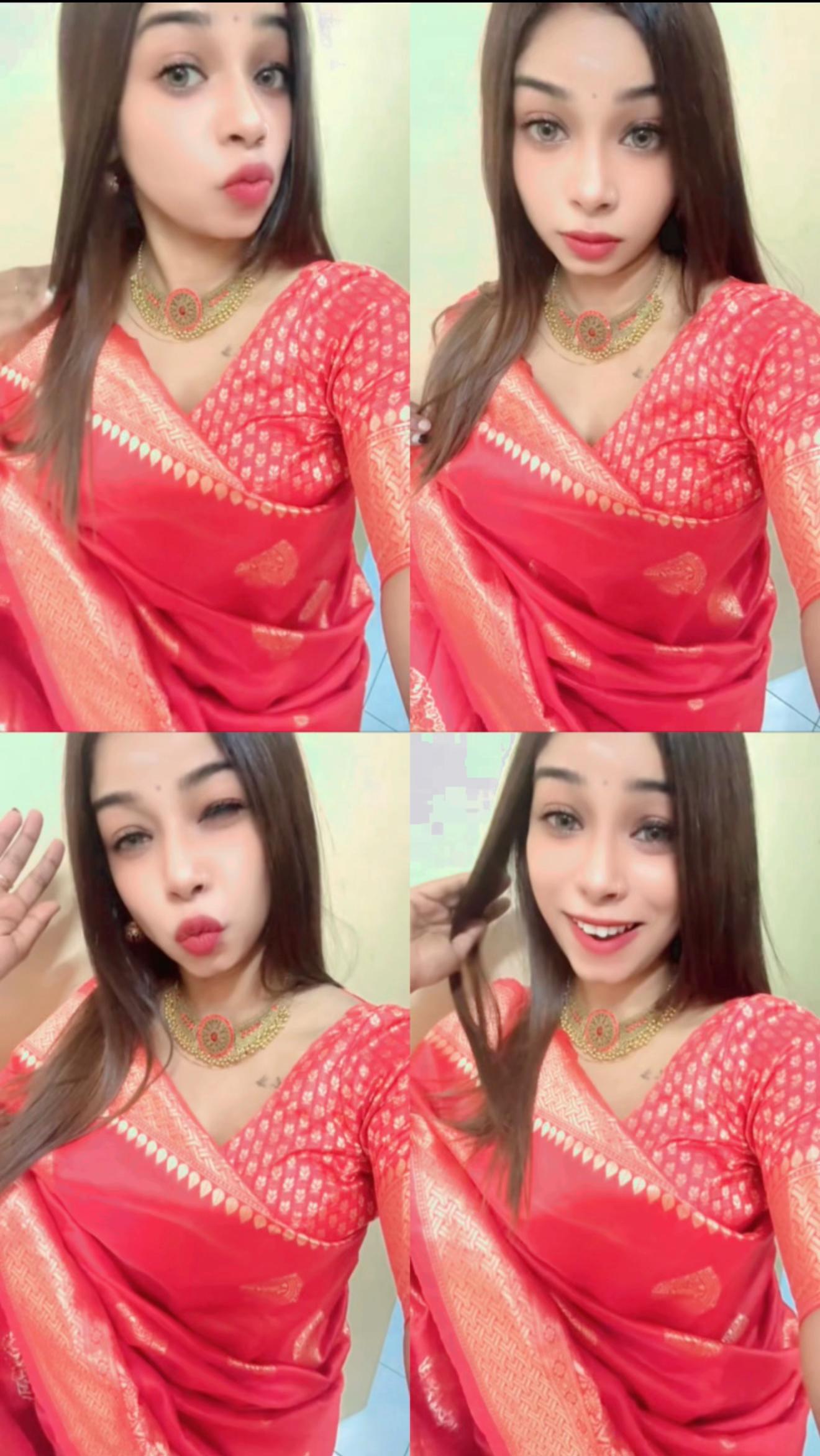 @Rathi❤️🩹