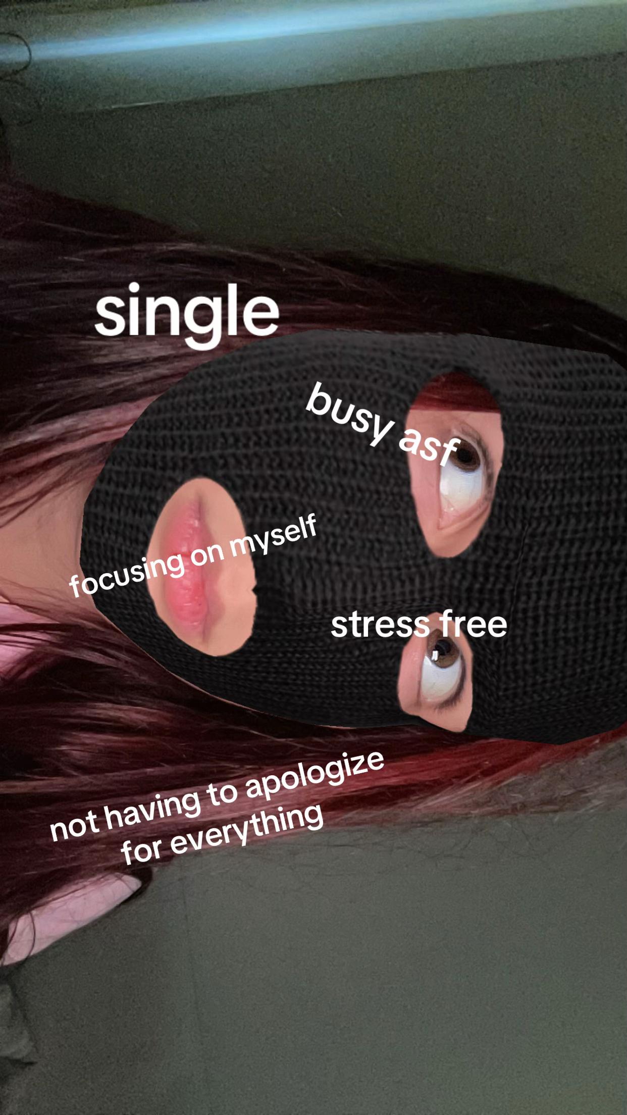 @♯★ 𝙖 𝙢 𝙖 𝙣 𝙞 