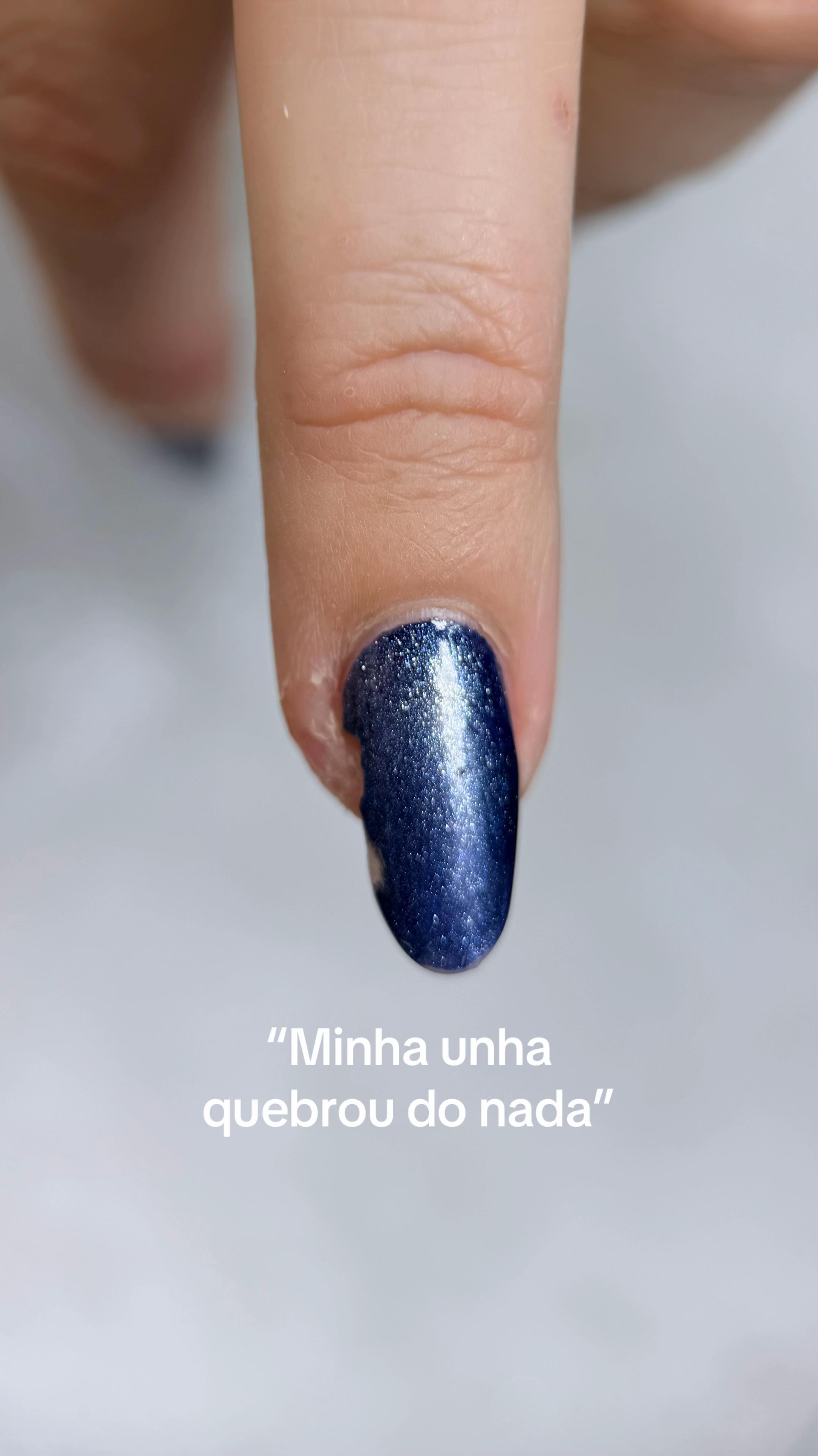 @laramachado