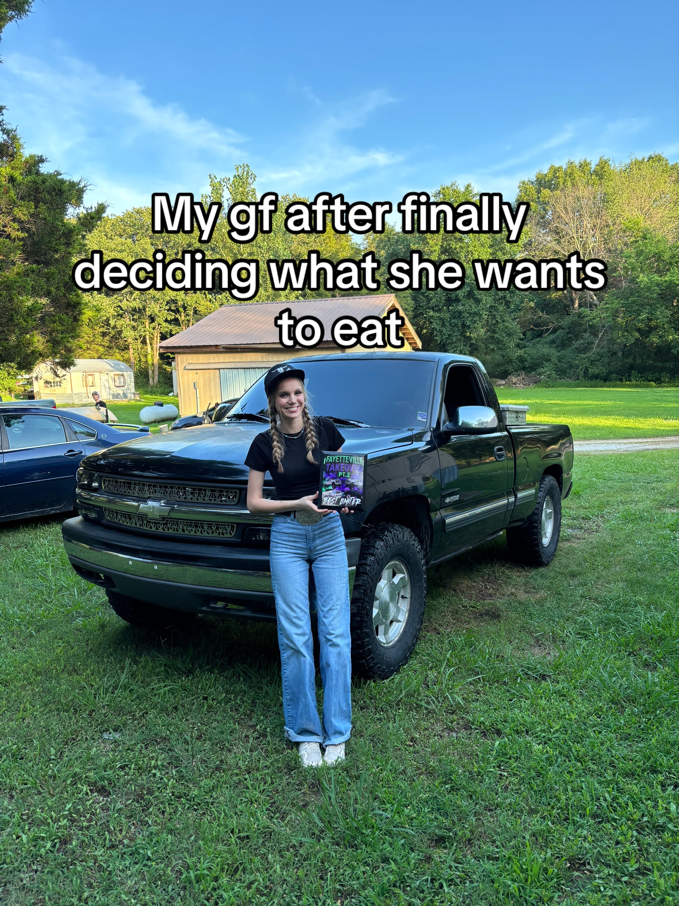 @Jace price
