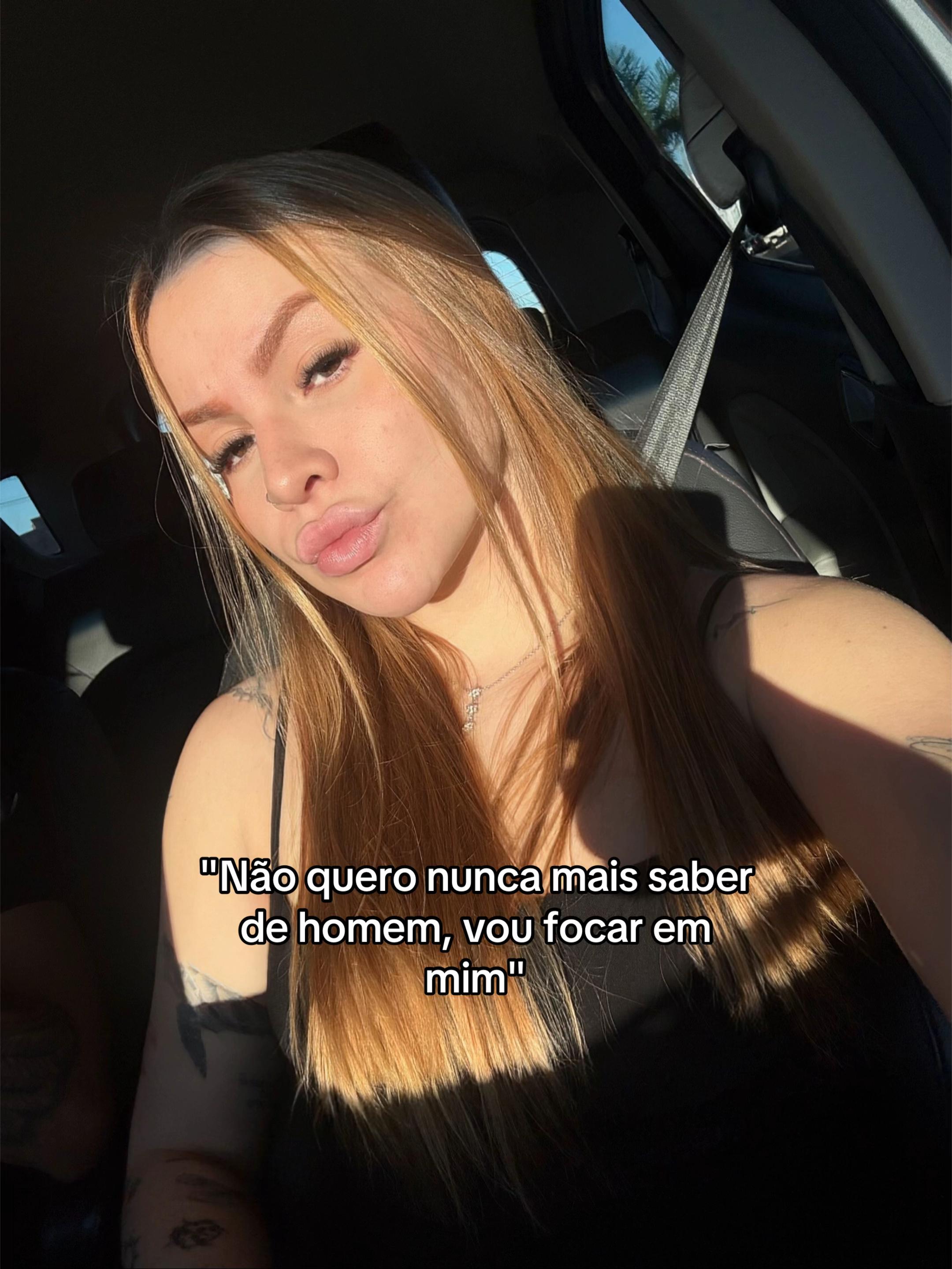 @lrmfv_