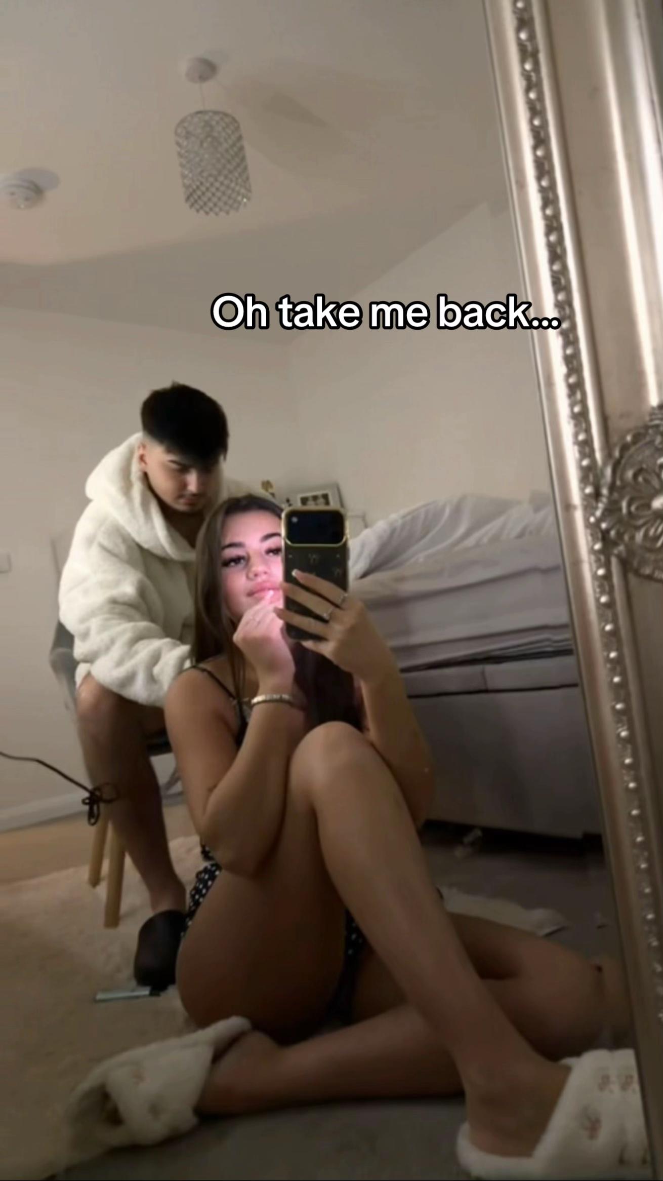 @sophiemcgregor.💁🏽&zwj;♀️