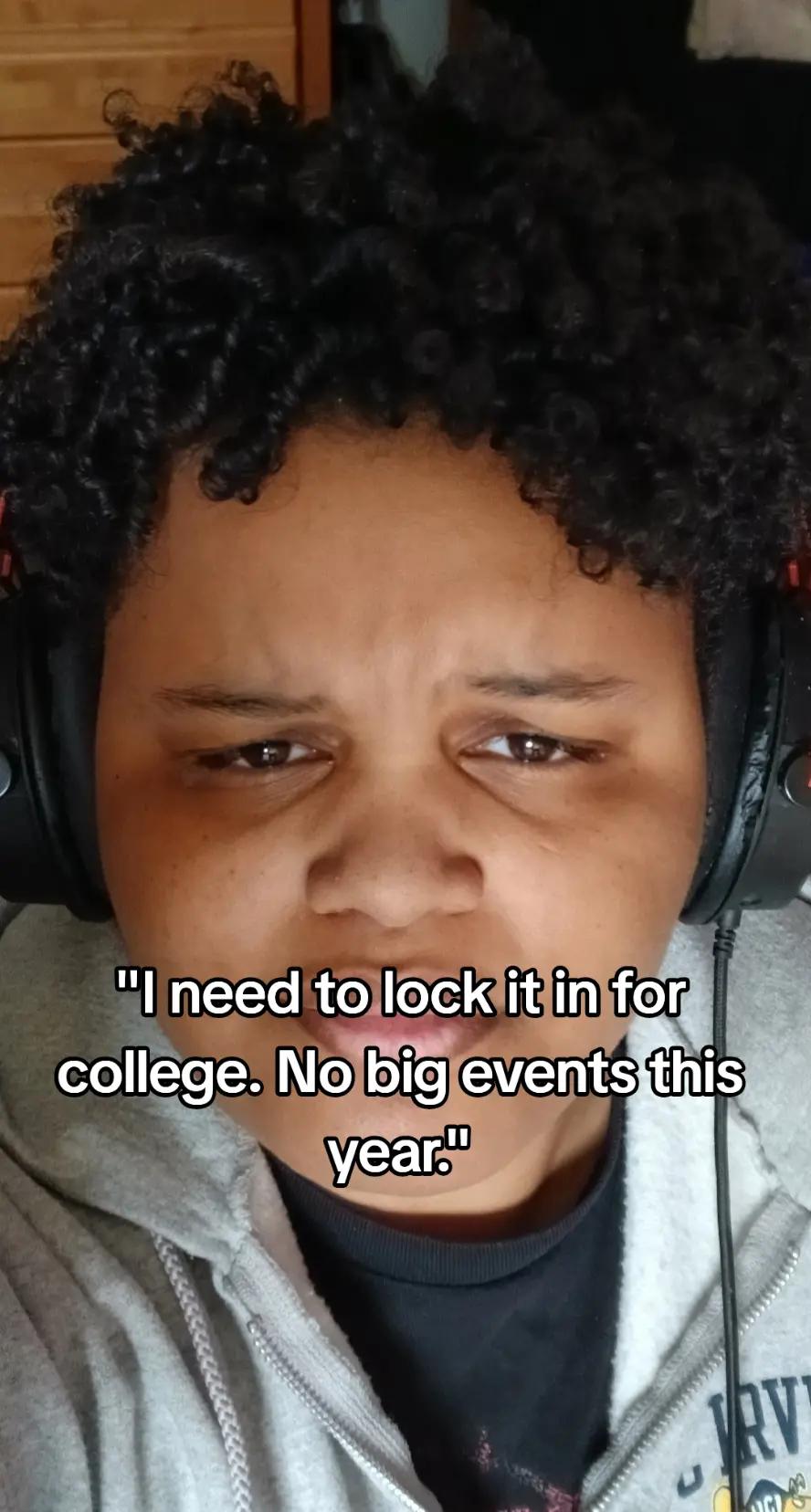 @Ash.