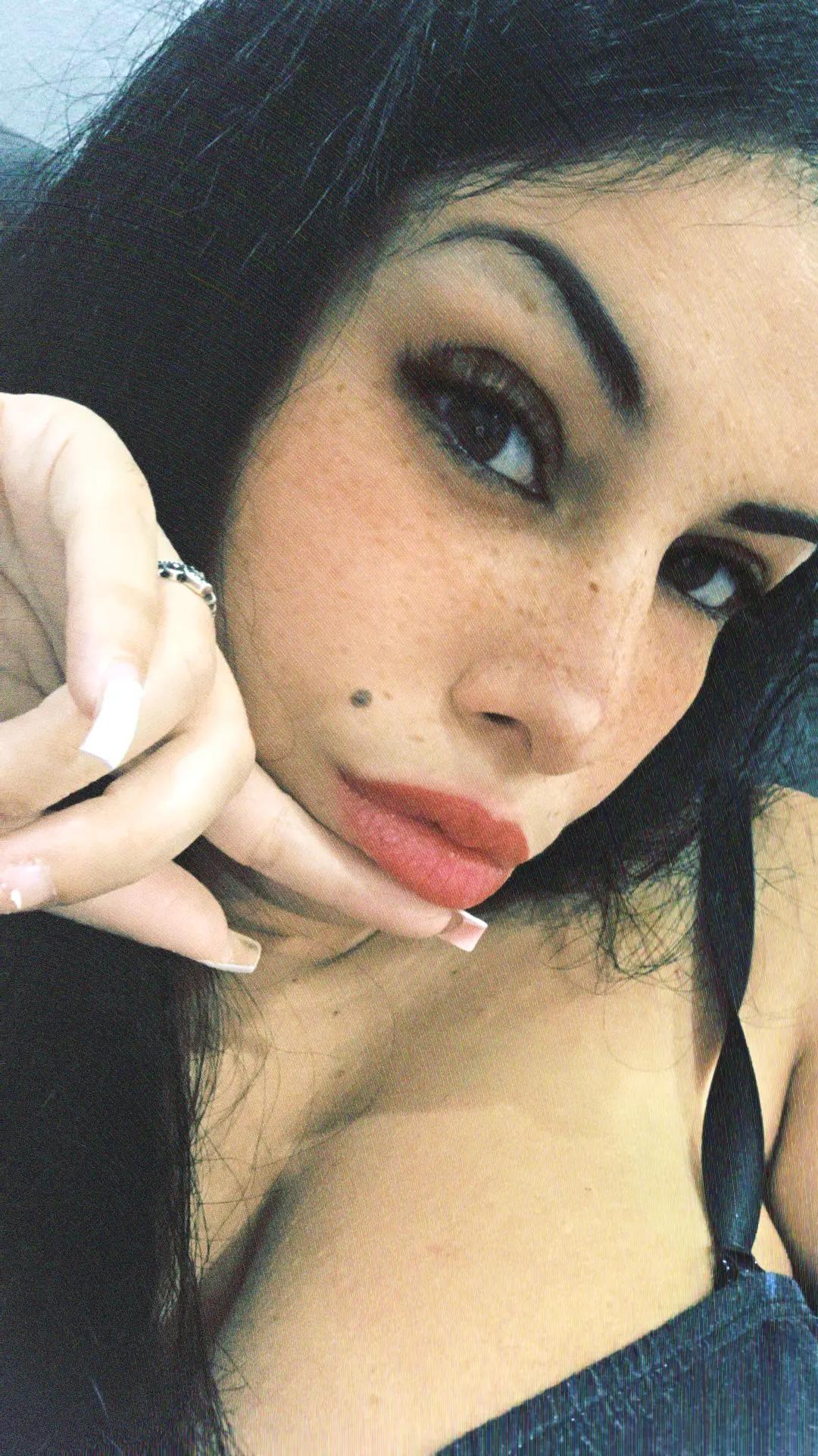 @👽