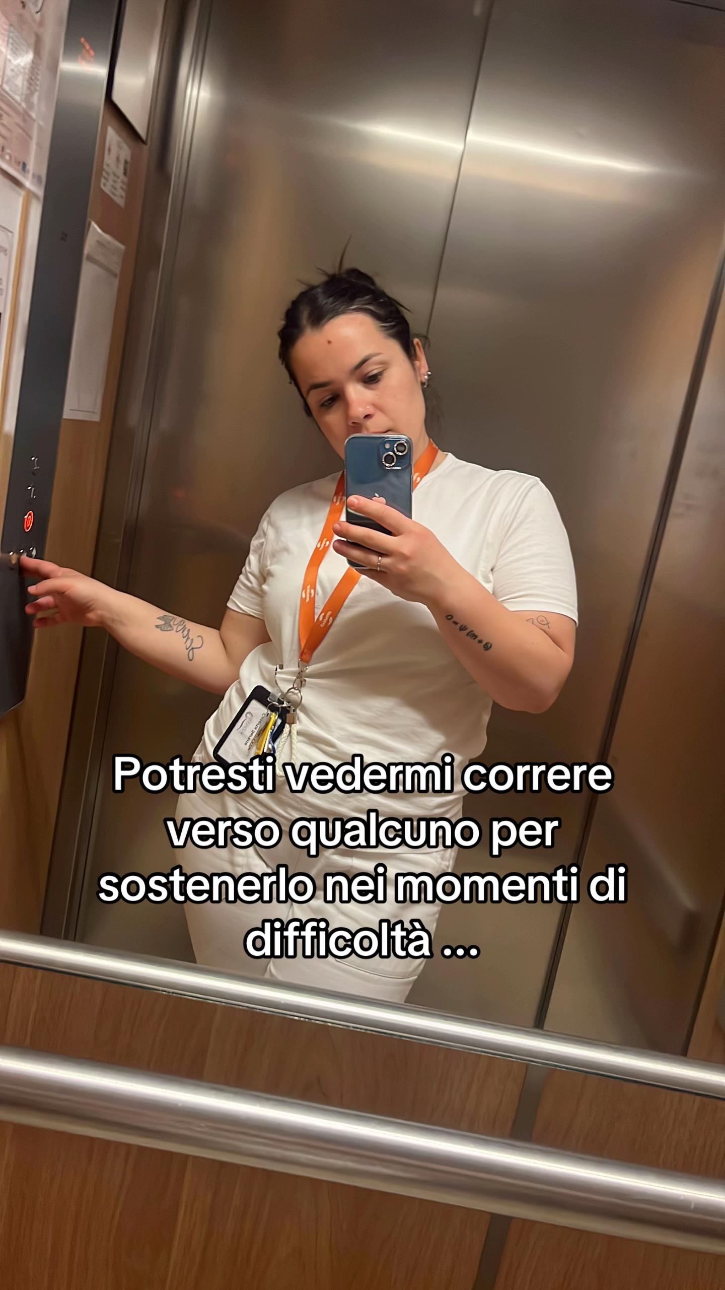 @serenacaserta94
