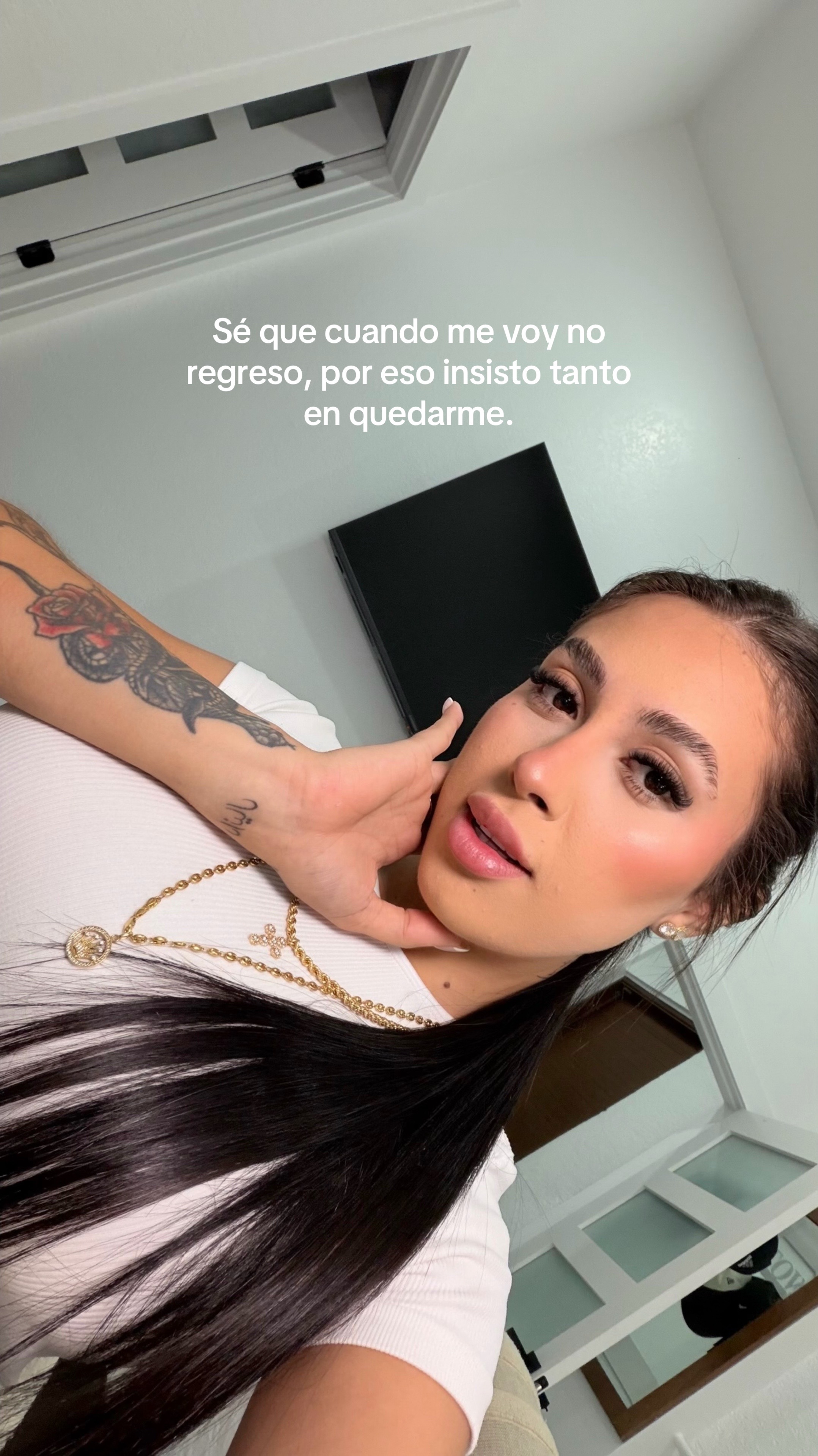 @Alejandra ll🐆