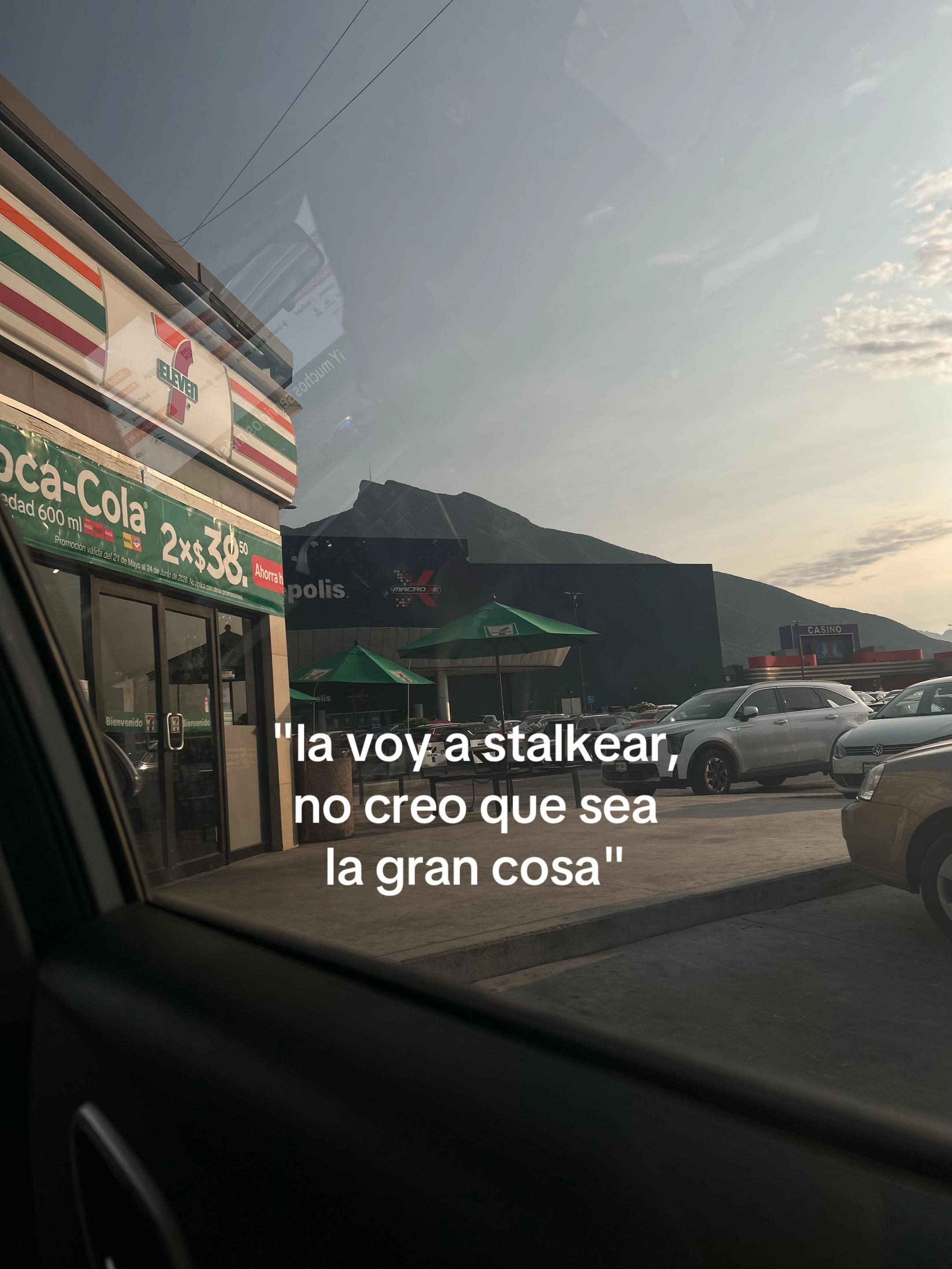 @ℳ𝒶𝓇𝒾ℯ𝓁
