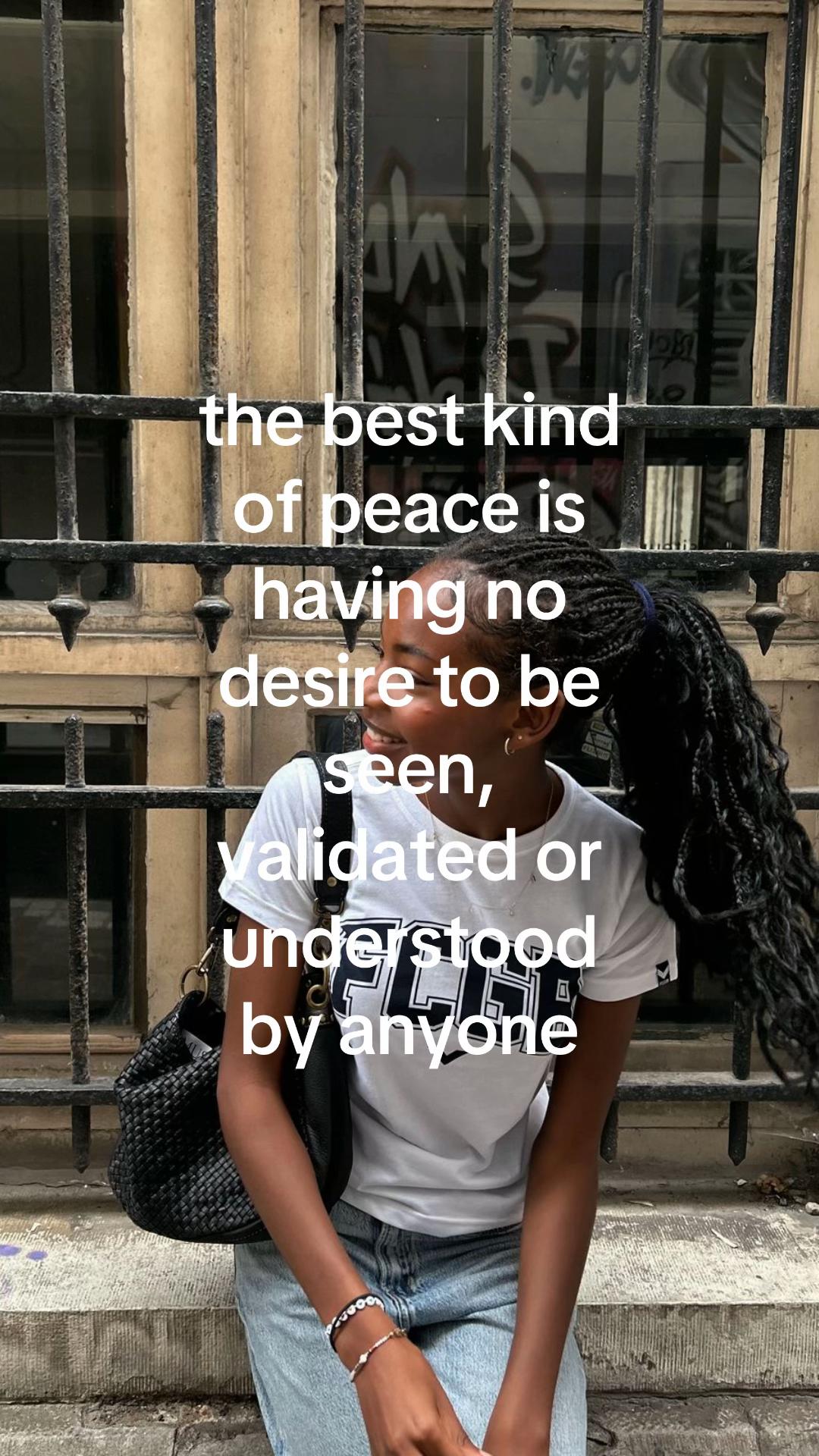 @realest4yu