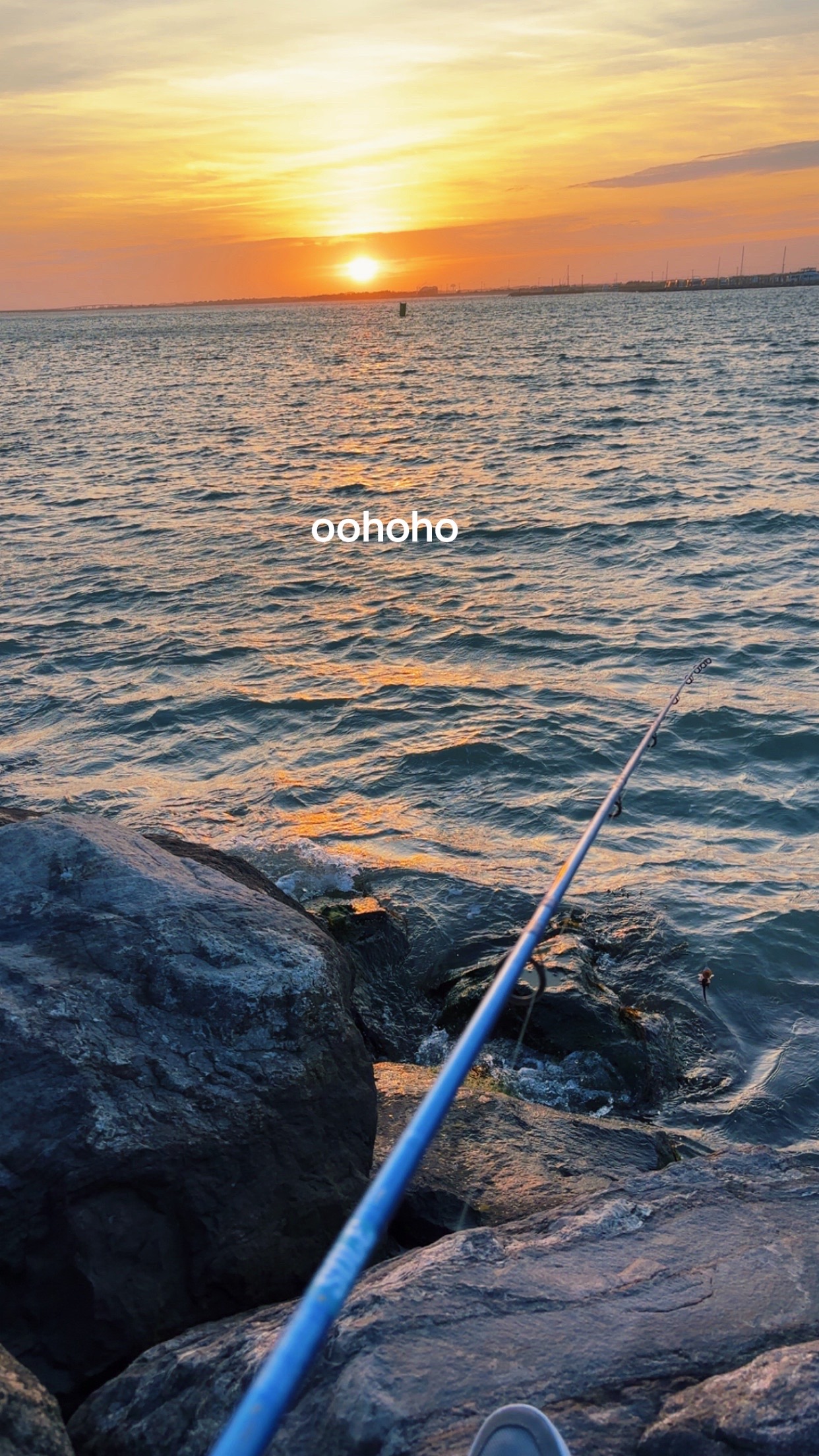 @HMfishing