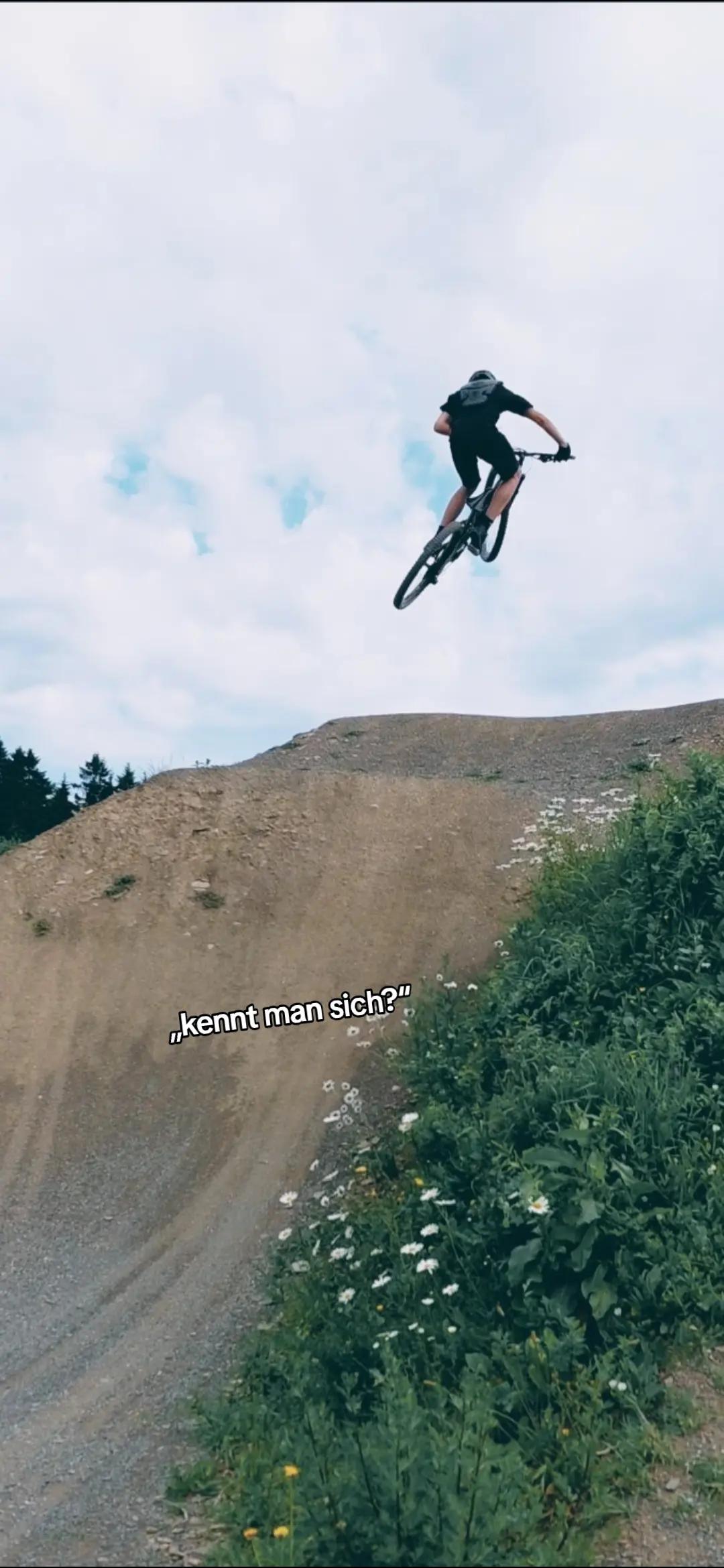 @teo_trail🤝🇩🇪🍋