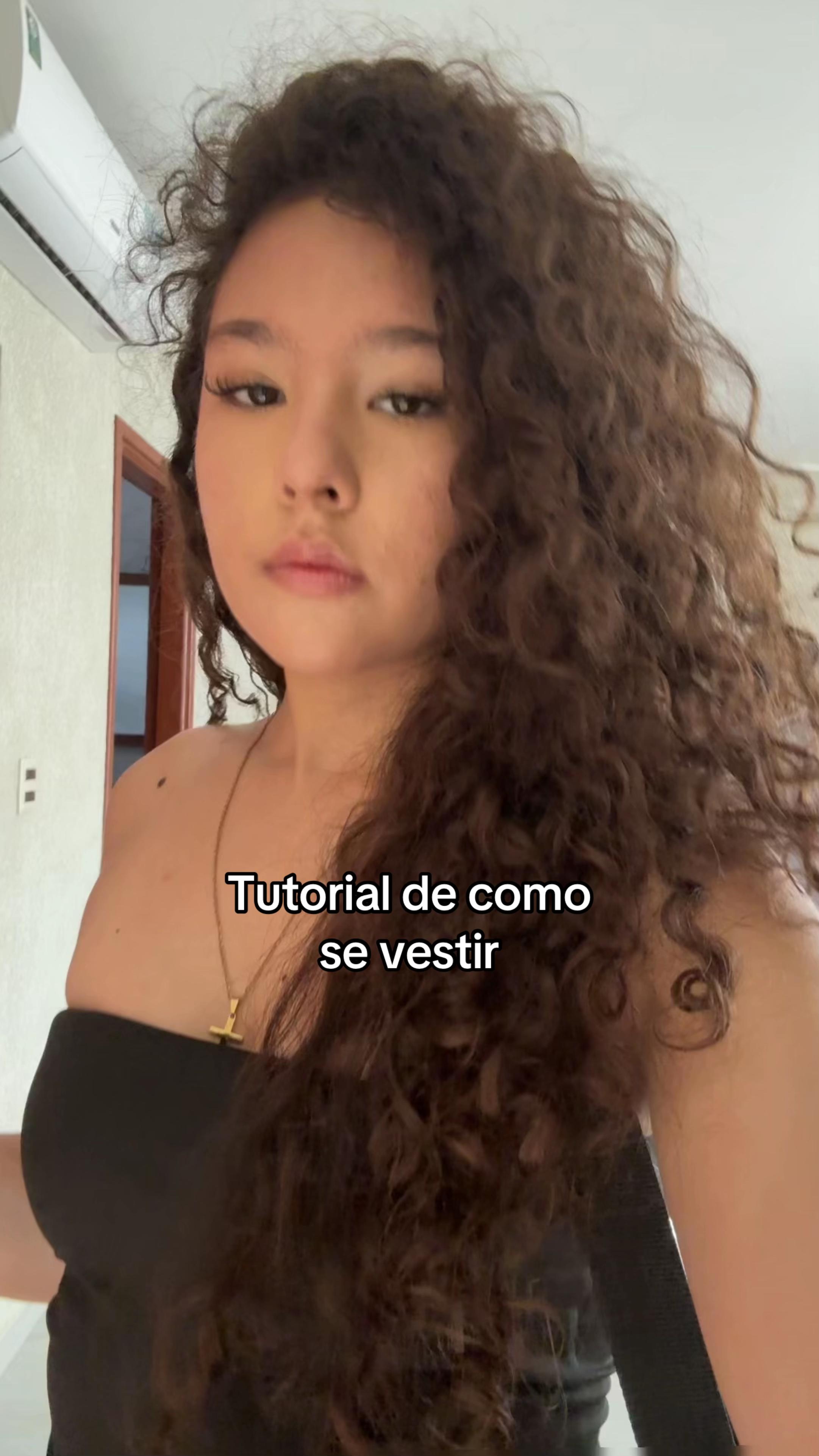 @yulika
