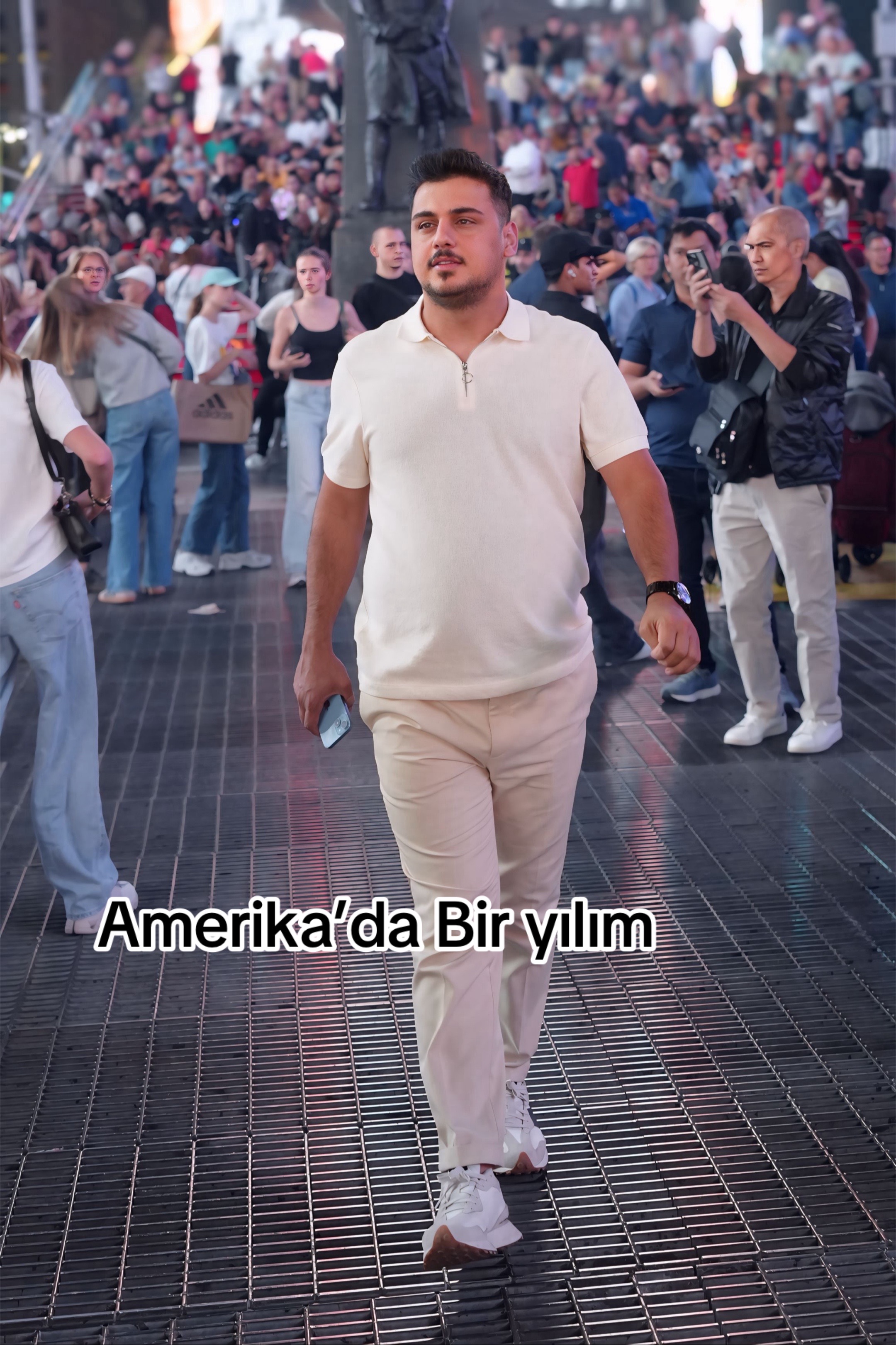 @KeremBlm