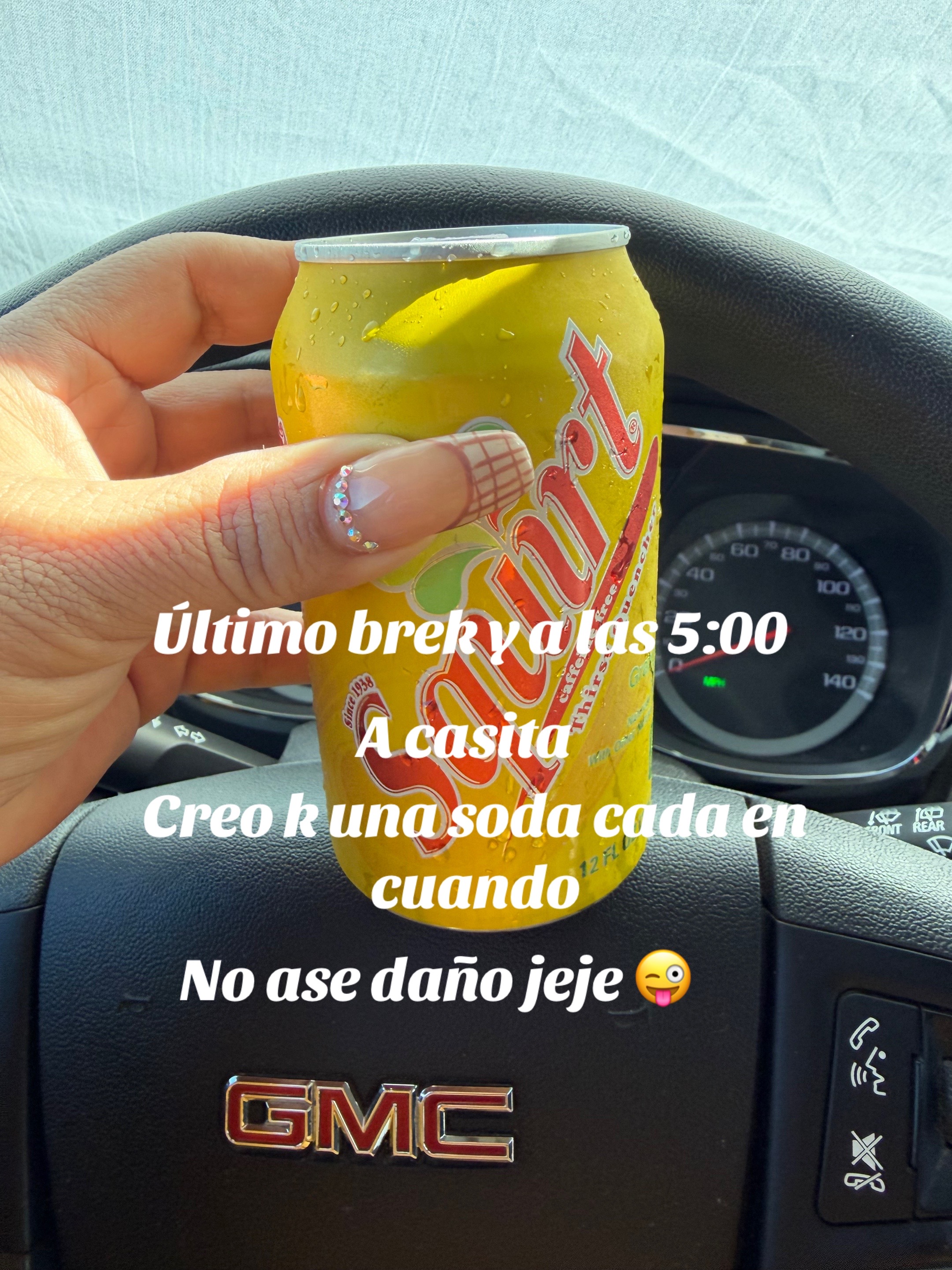 @Chela A367