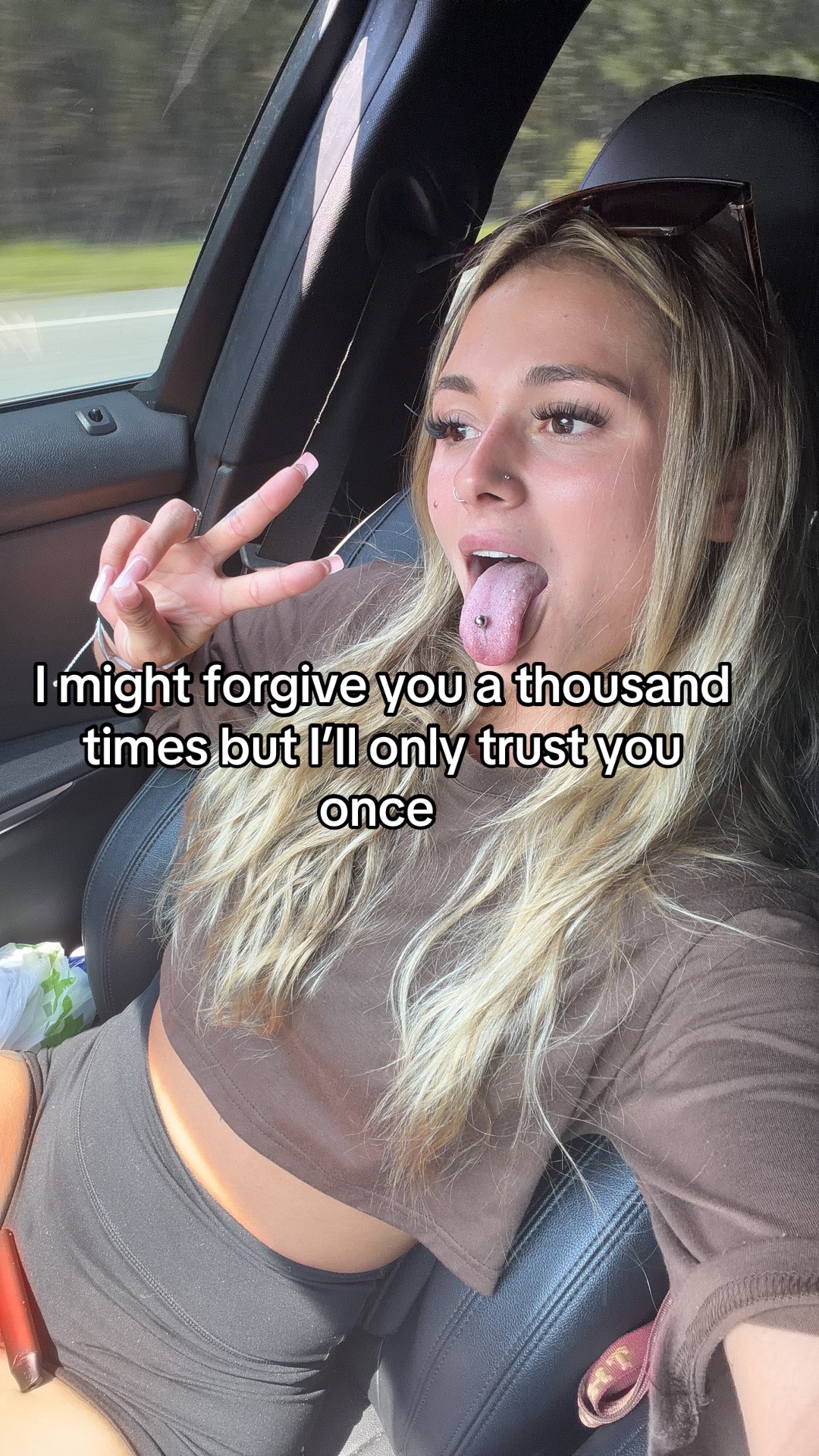 @Gianna
