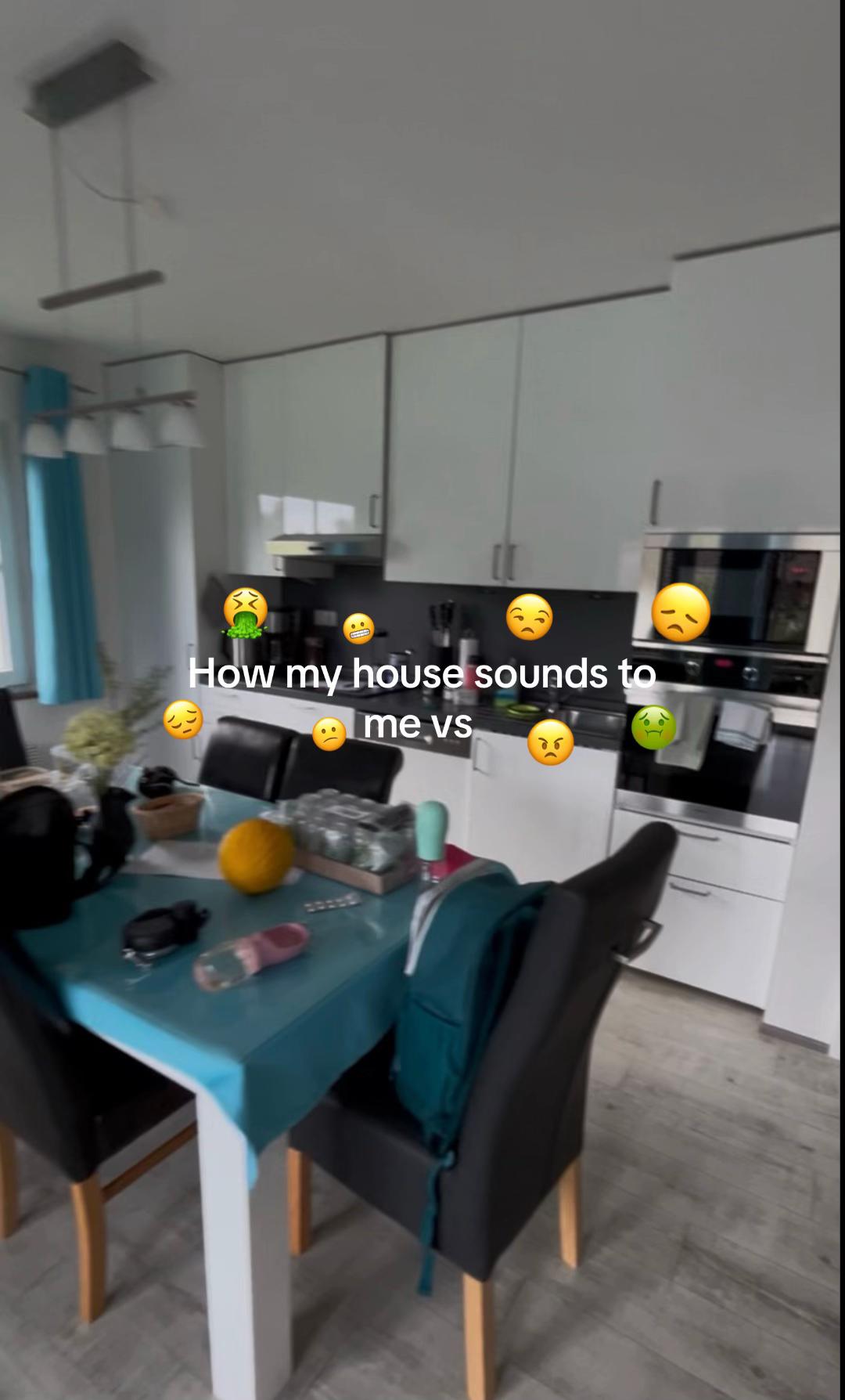 @ᒪᗴᑎᗩ