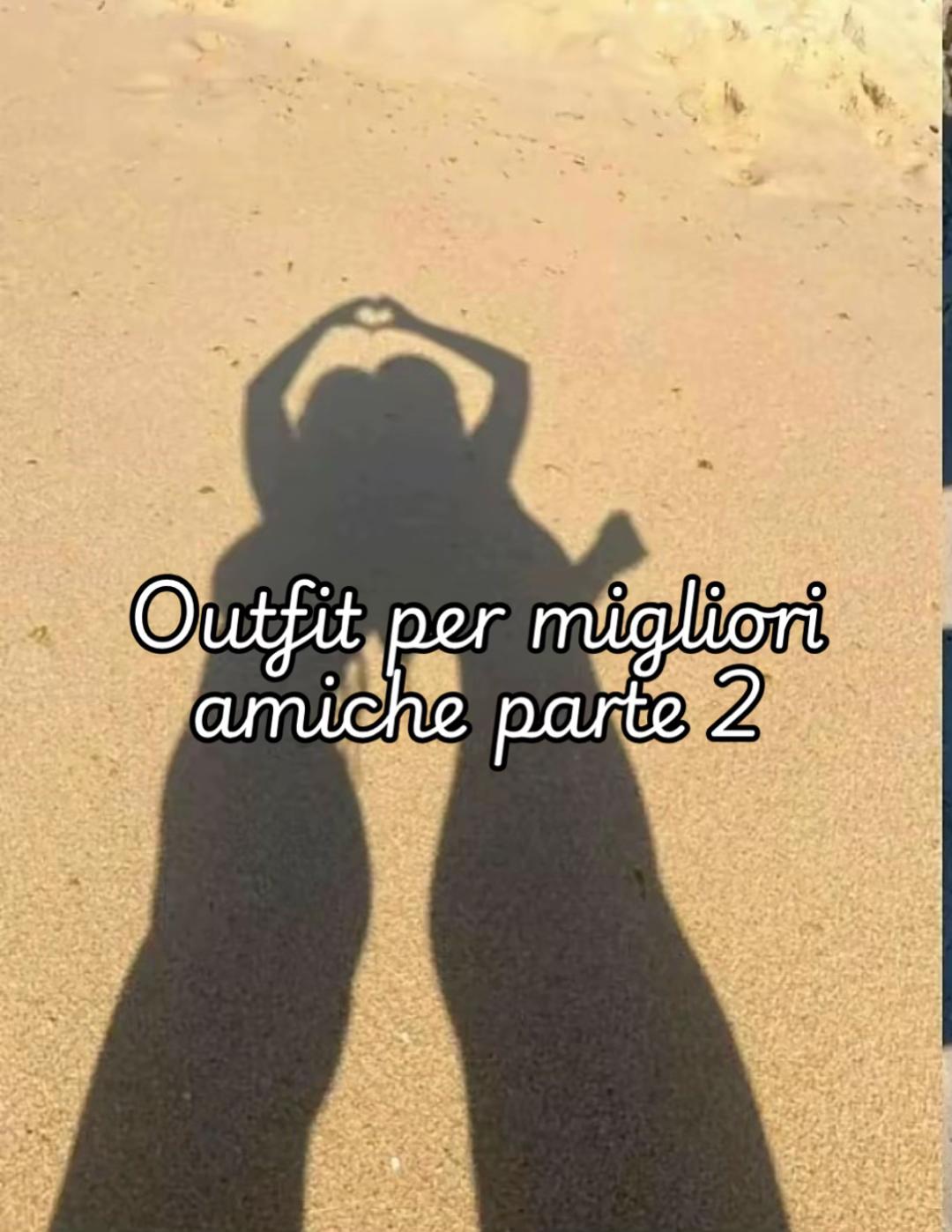 @Giusy Tranchina39