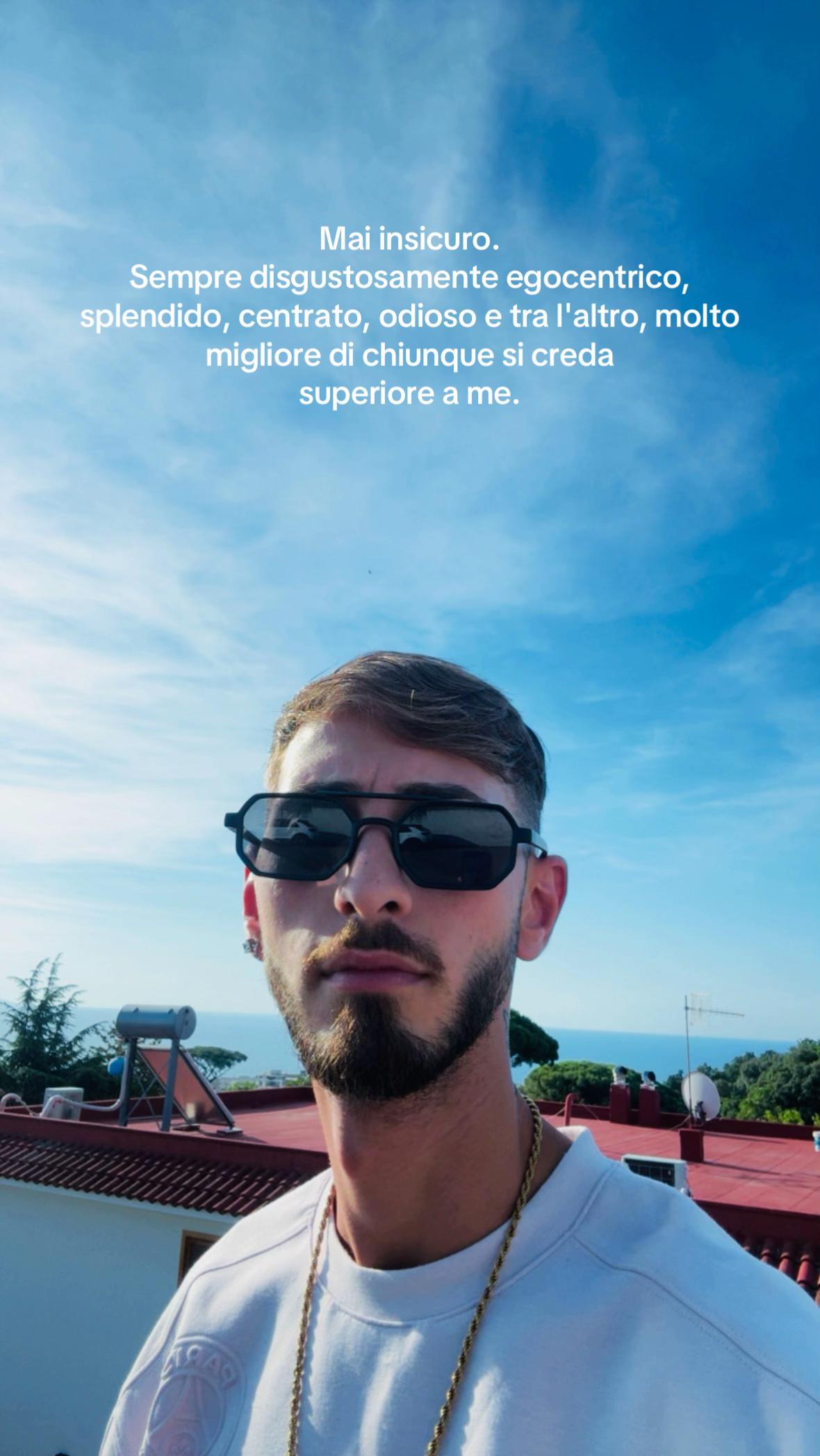 @Vincenzo Scognamigli