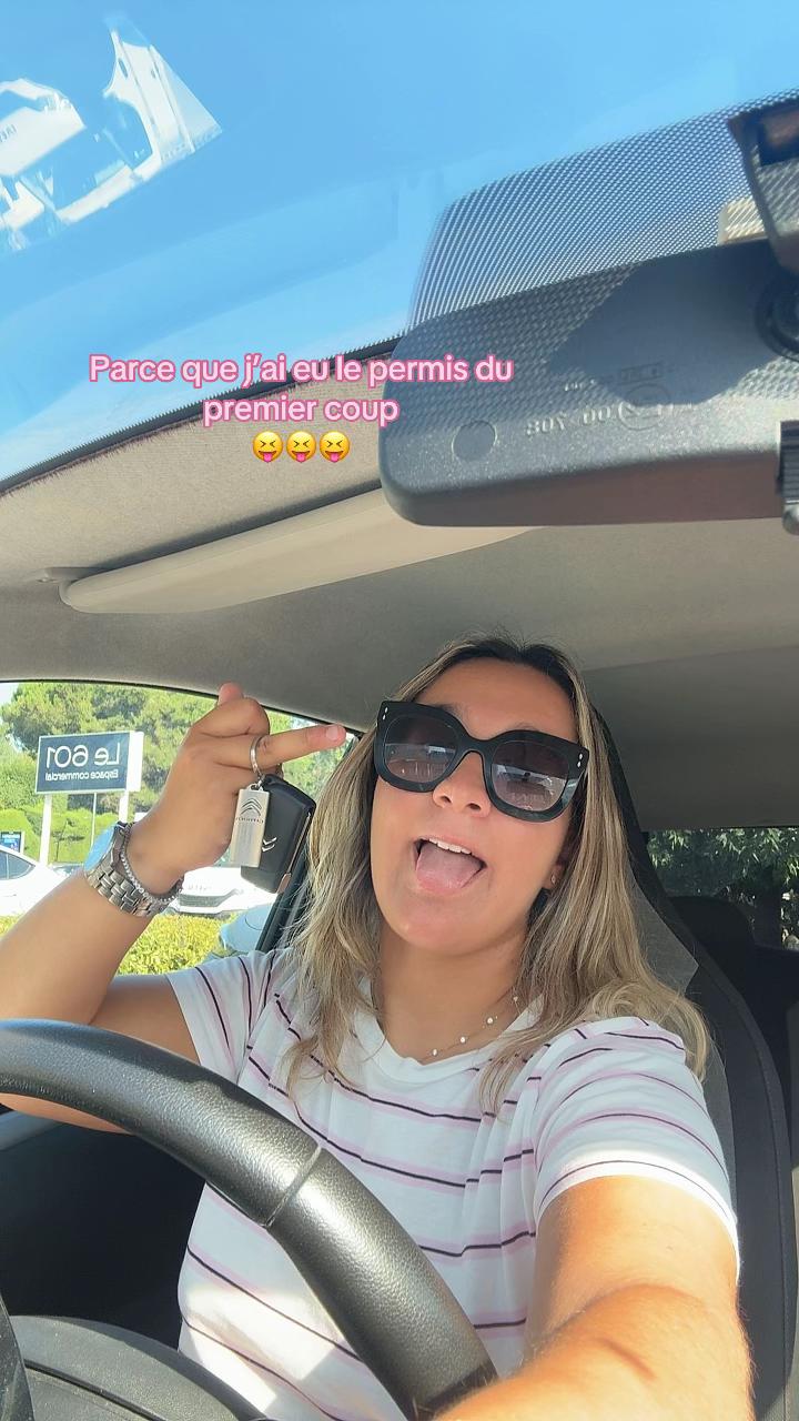 @mel.21.3
