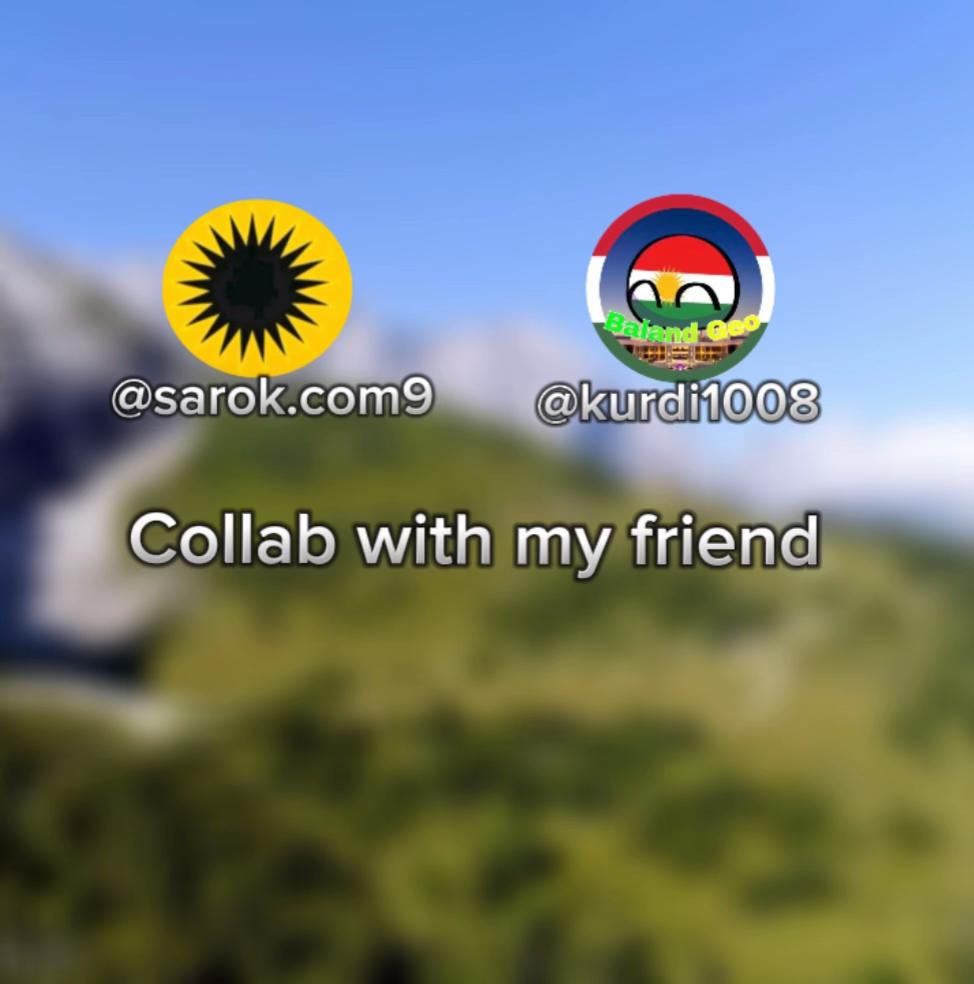 @☪️Baland.geo✹☀️ ﷽