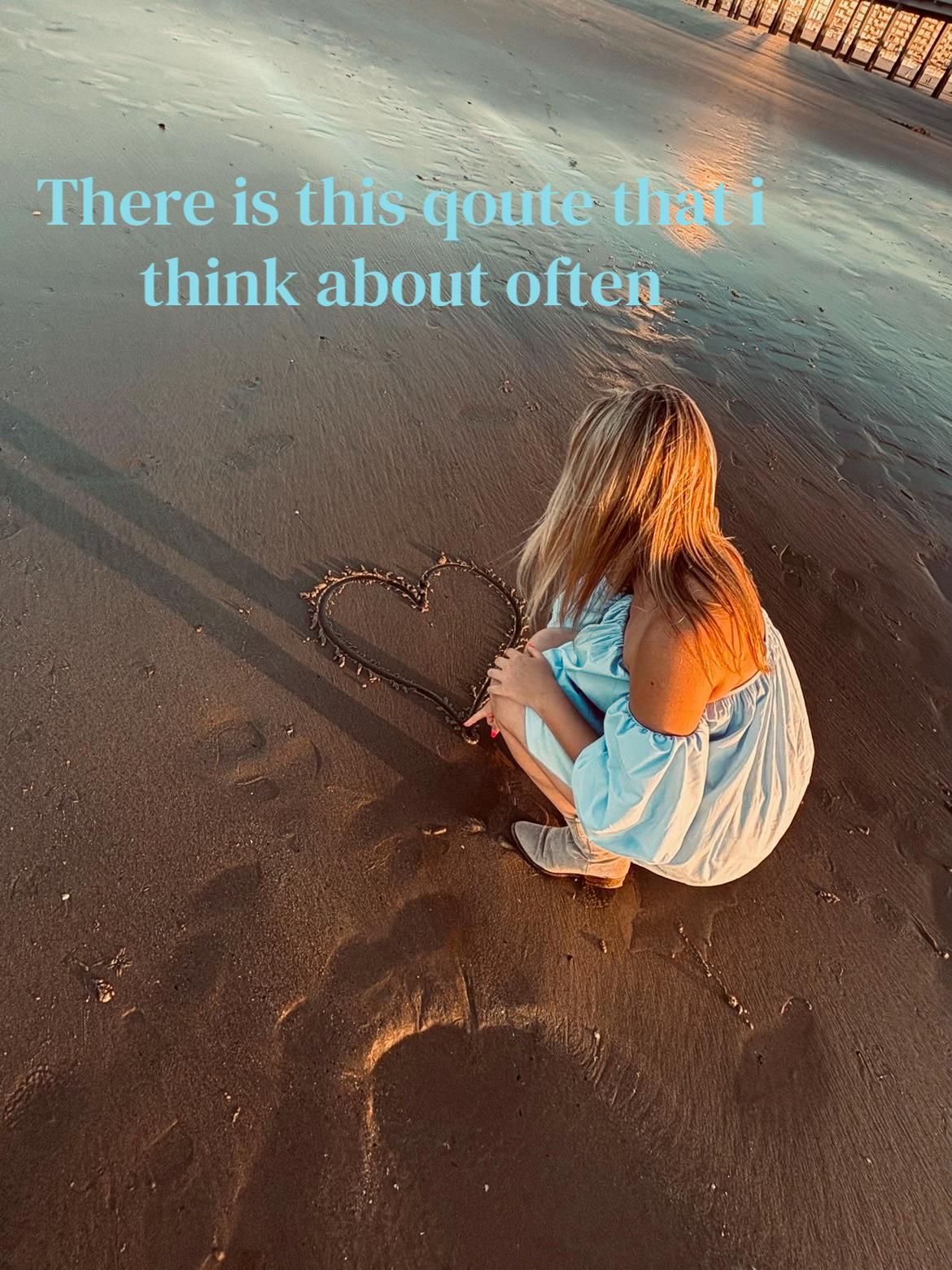 @nienke_xx