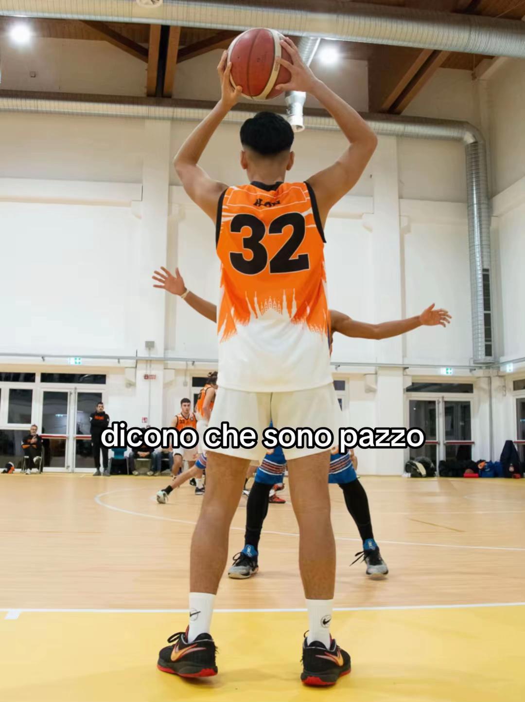 @Tyrone Alon