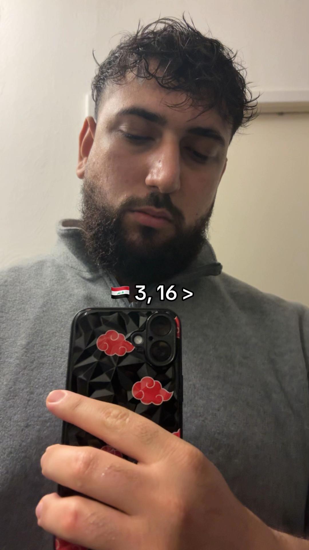 @964moha