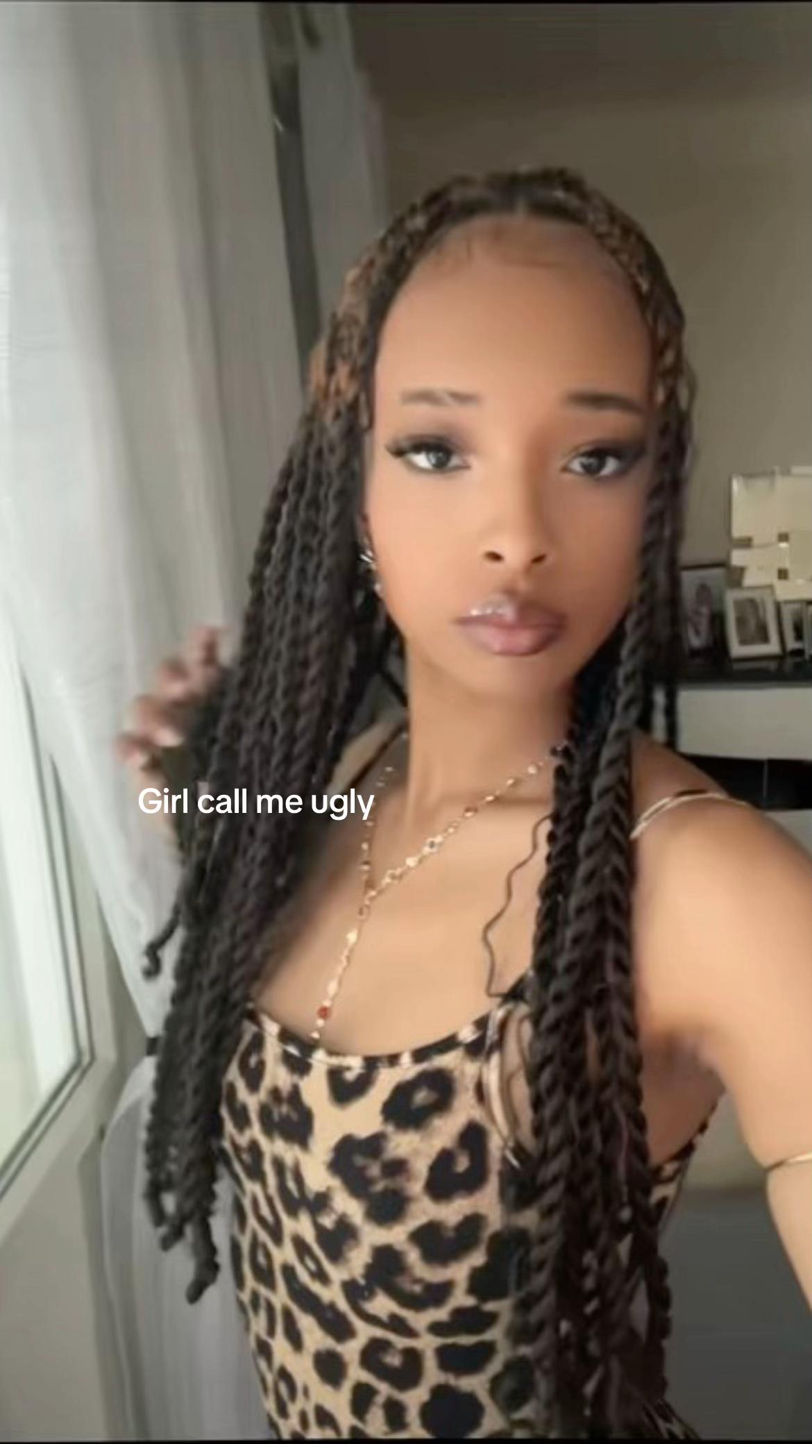 @onmyblock.fr