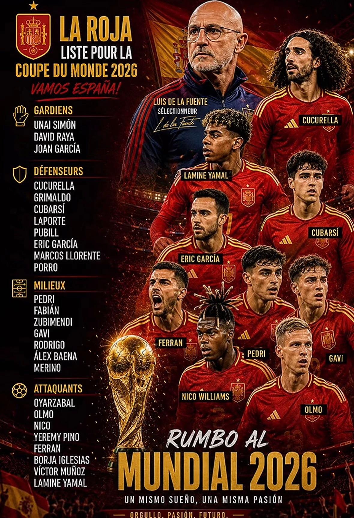 @Footeux