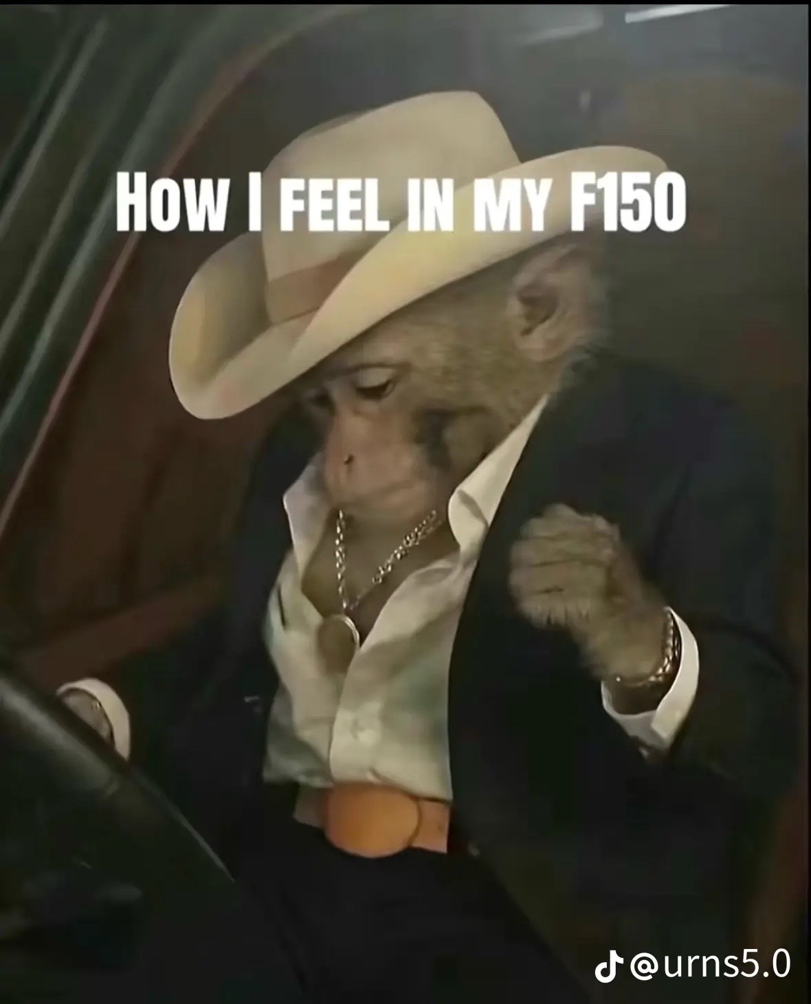 @Alex12345