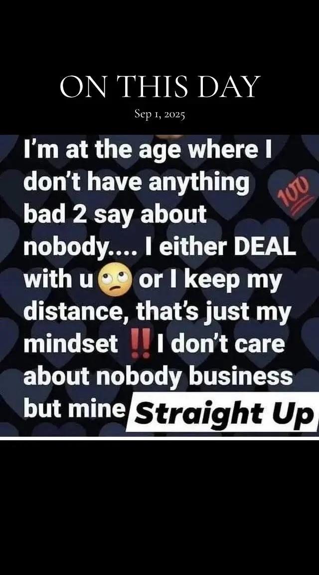 @🤞🏼Tone City Certified 🤞🏼