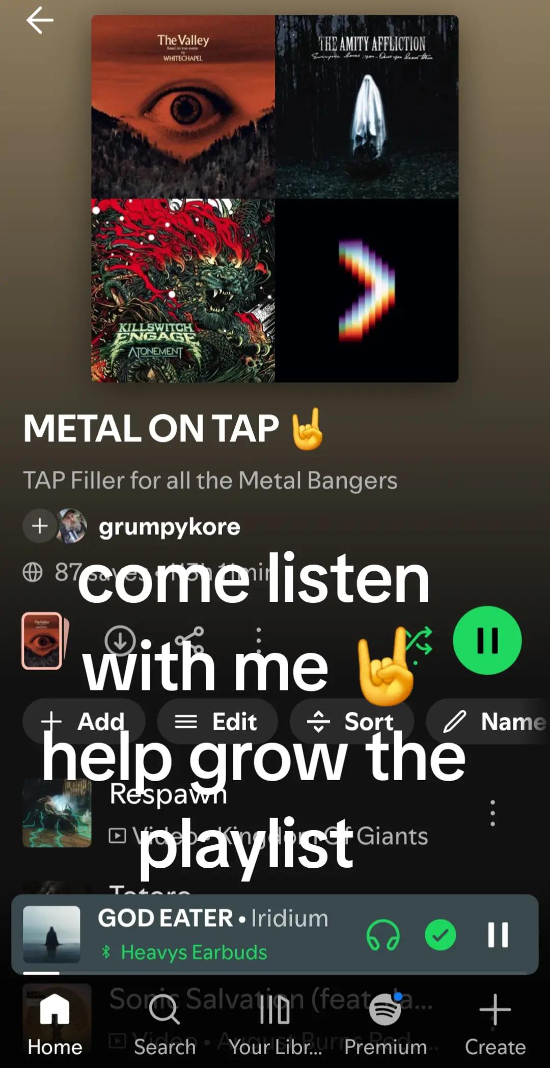 @grumpykore