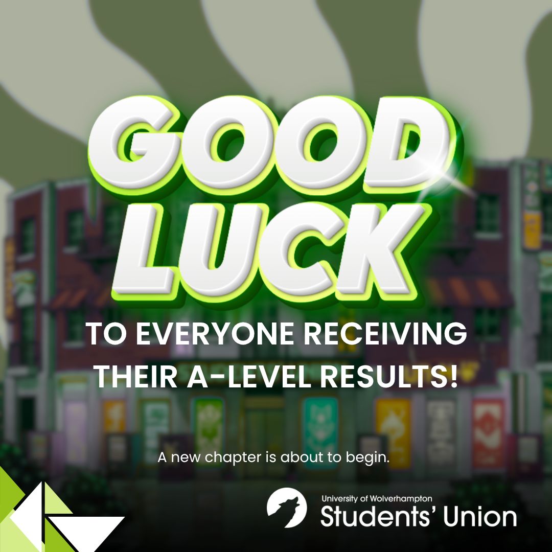 @WolvesSU