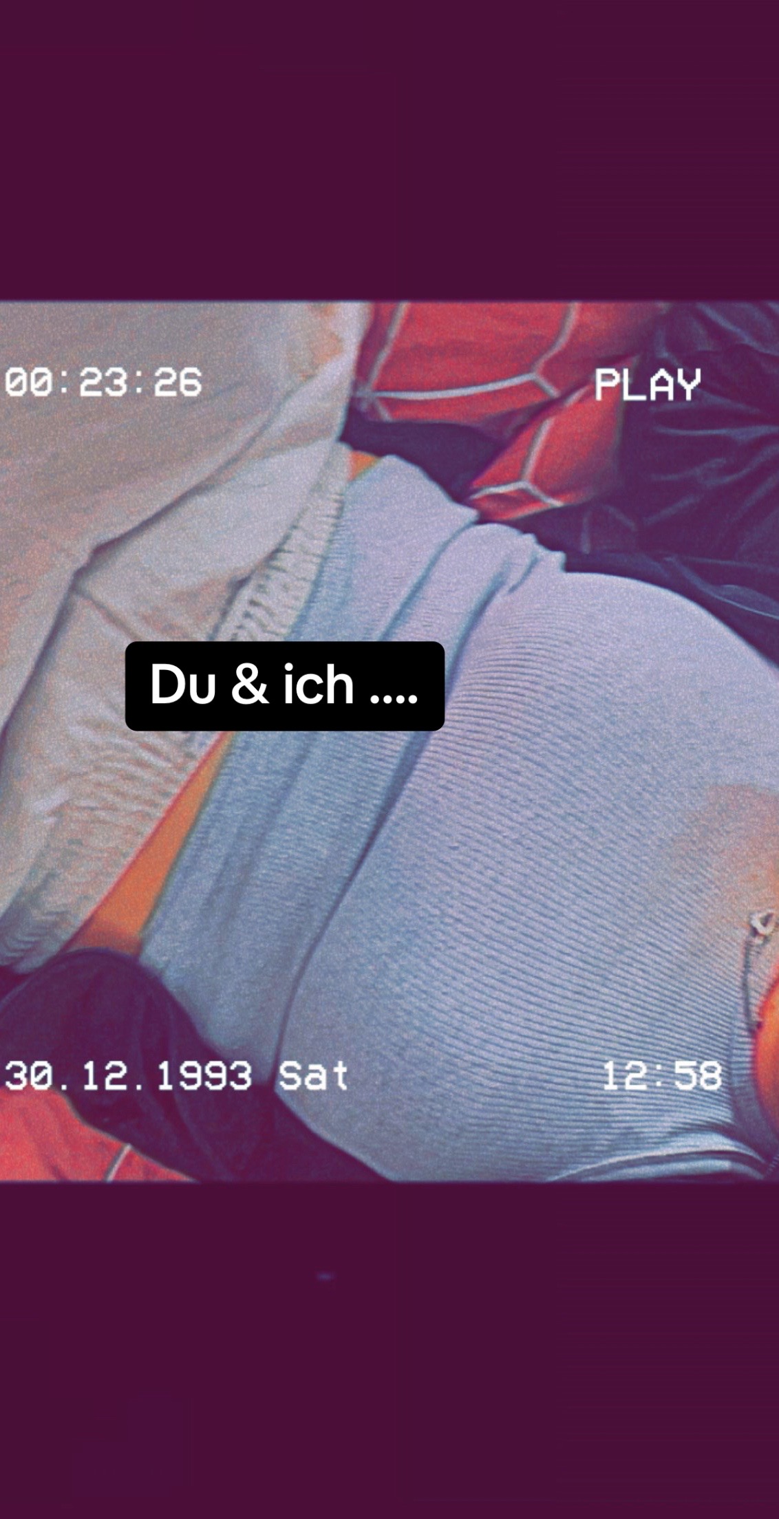 @mrs.prinzessin__