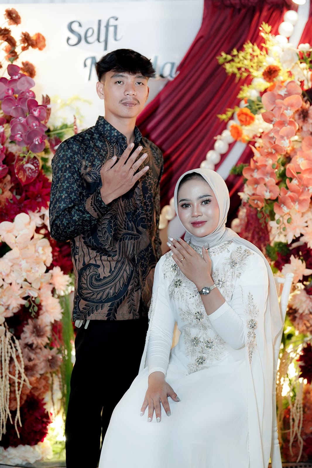 @widiya art and deco